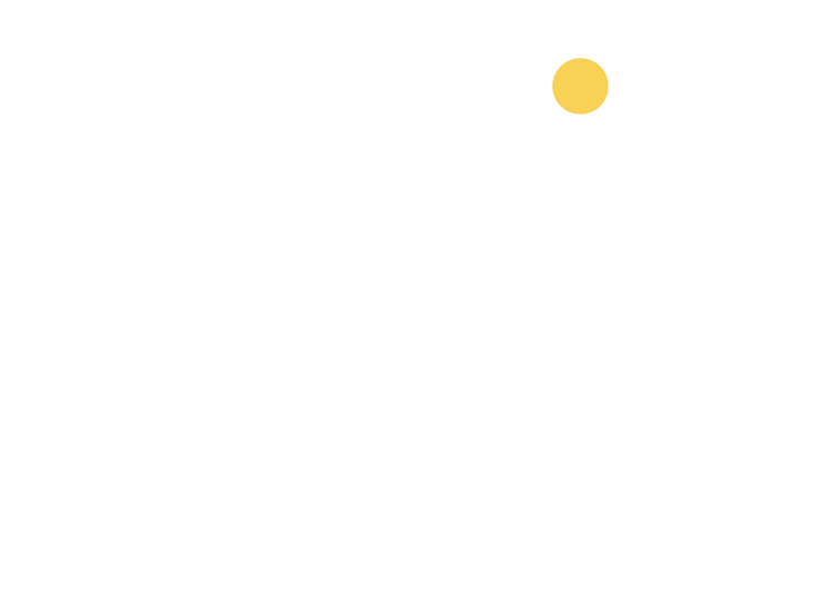 leonis act