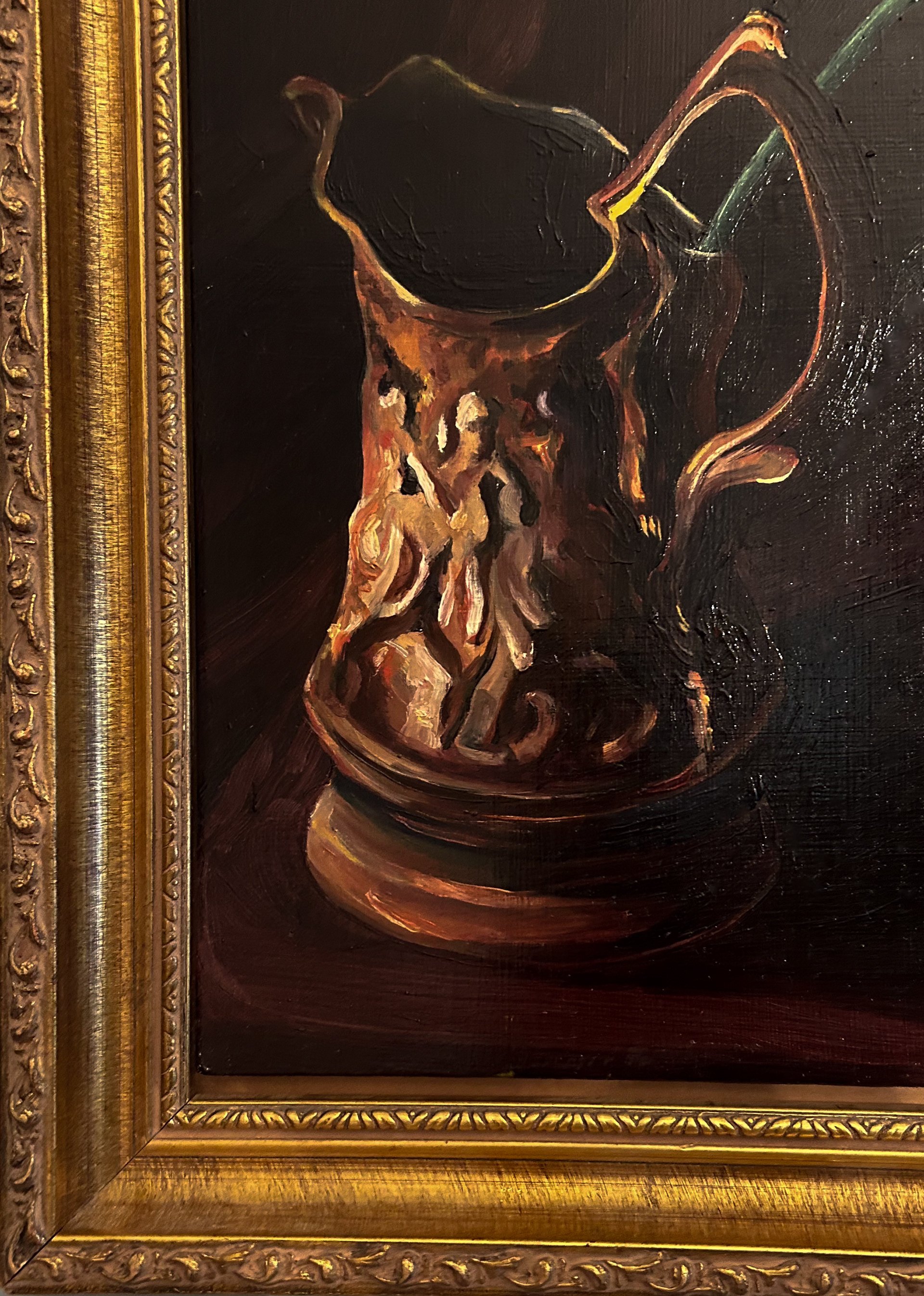 Detail