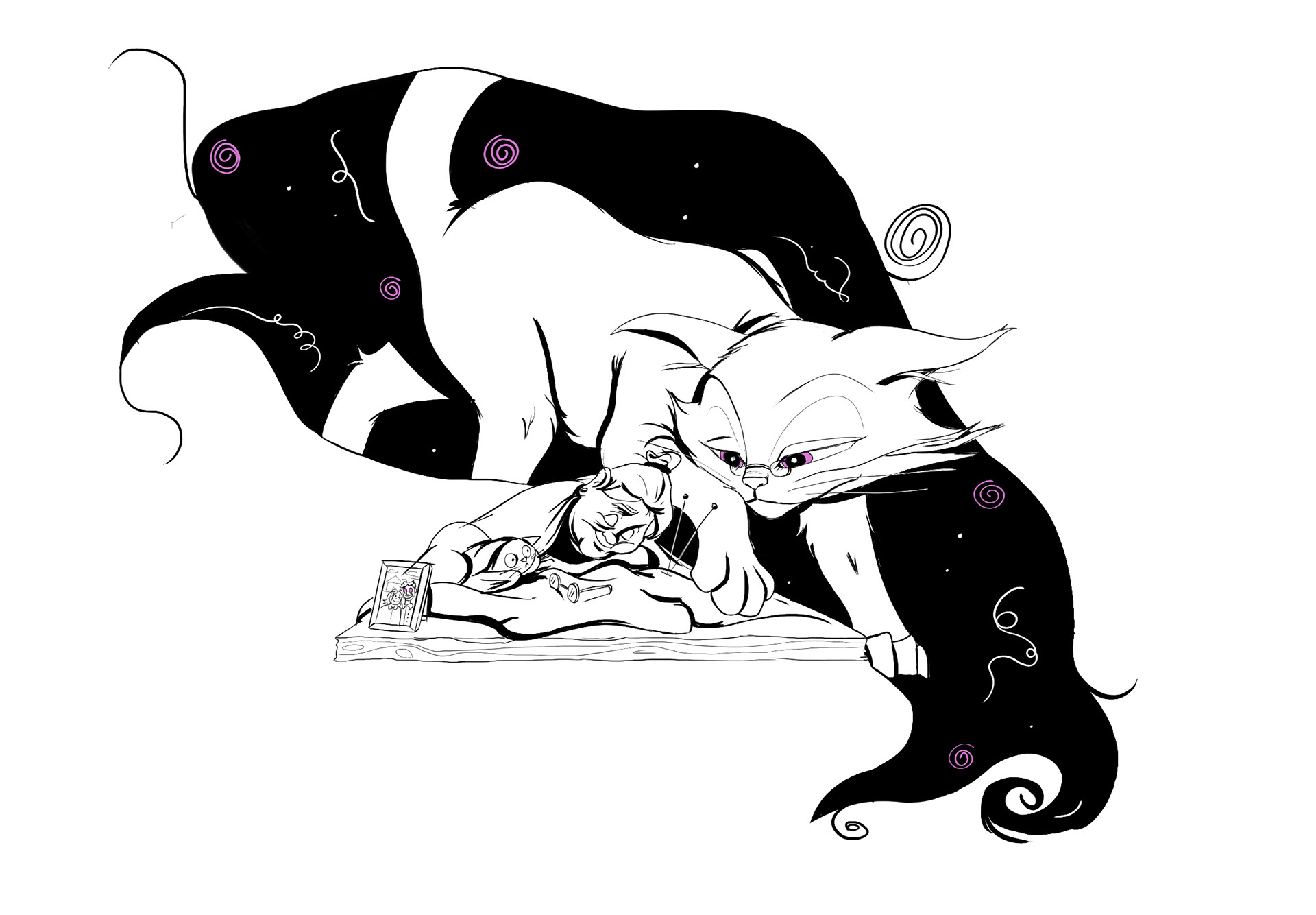 Dream