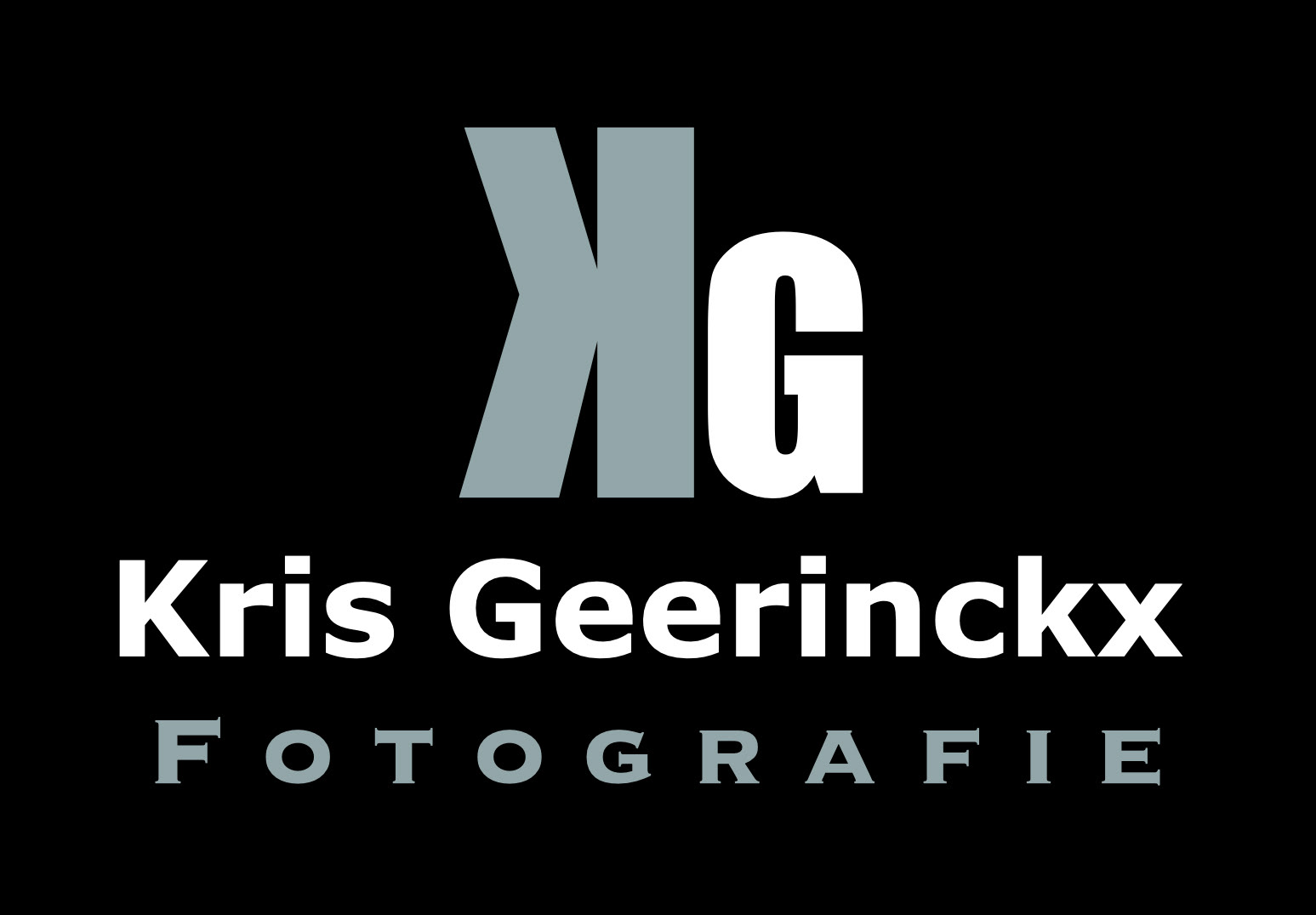 Kris Geerinckx