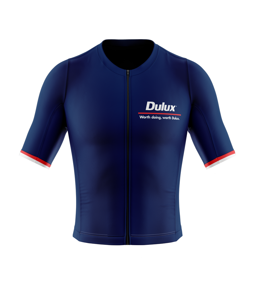 Dulux