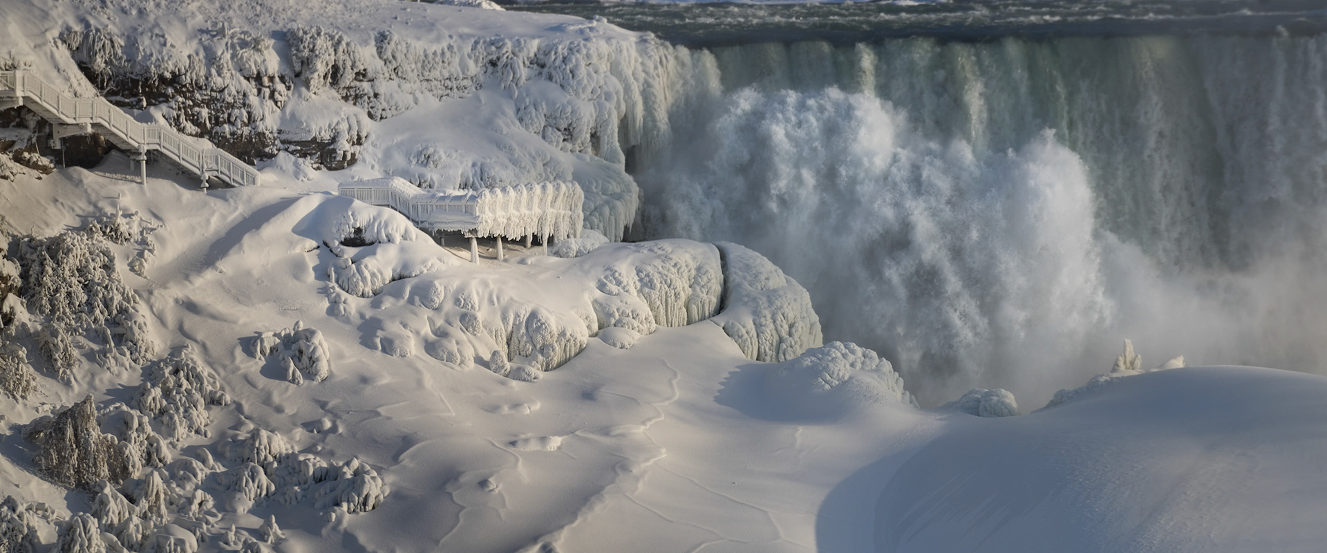  US side; Image by Keith Feb'26