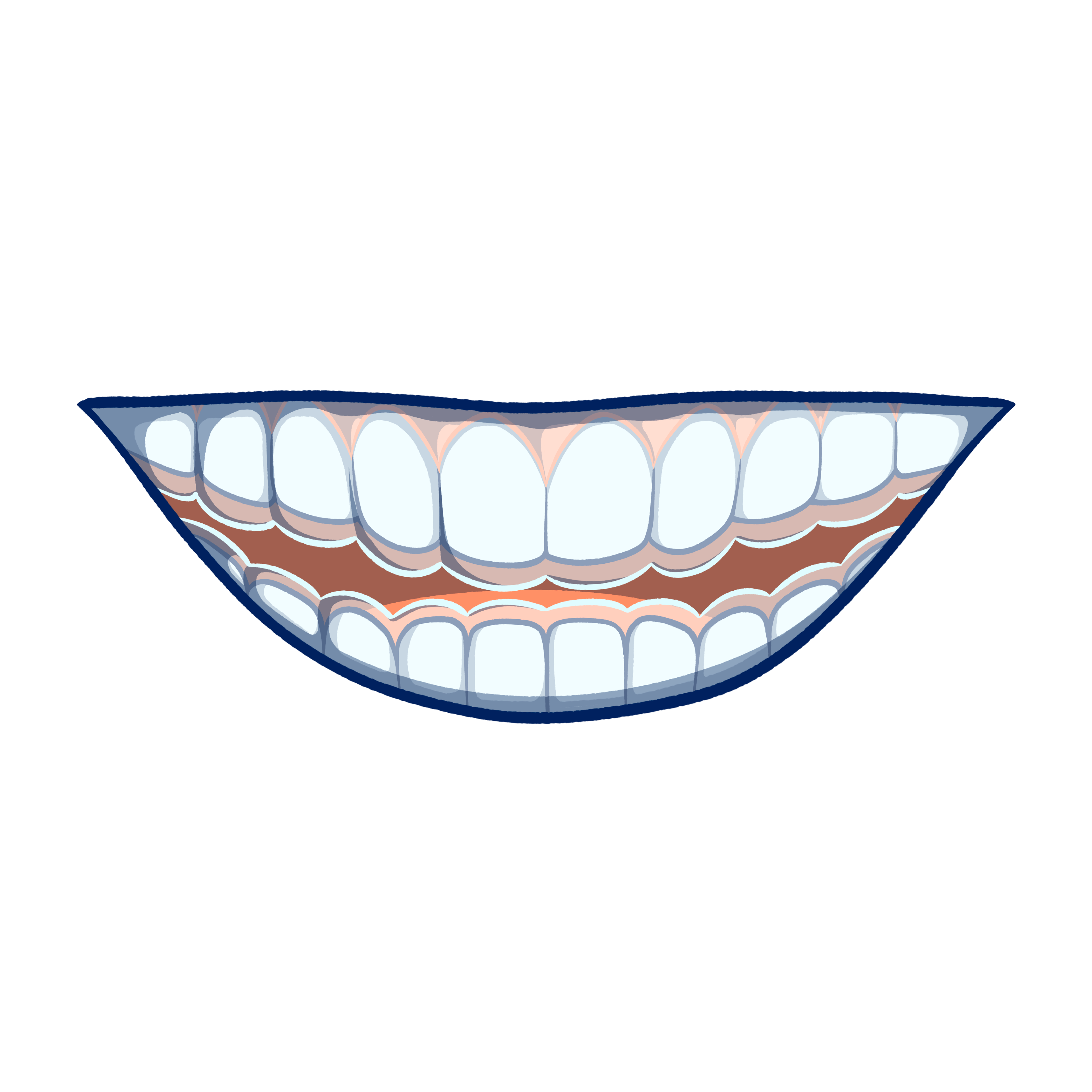 Traditional Orthodontics