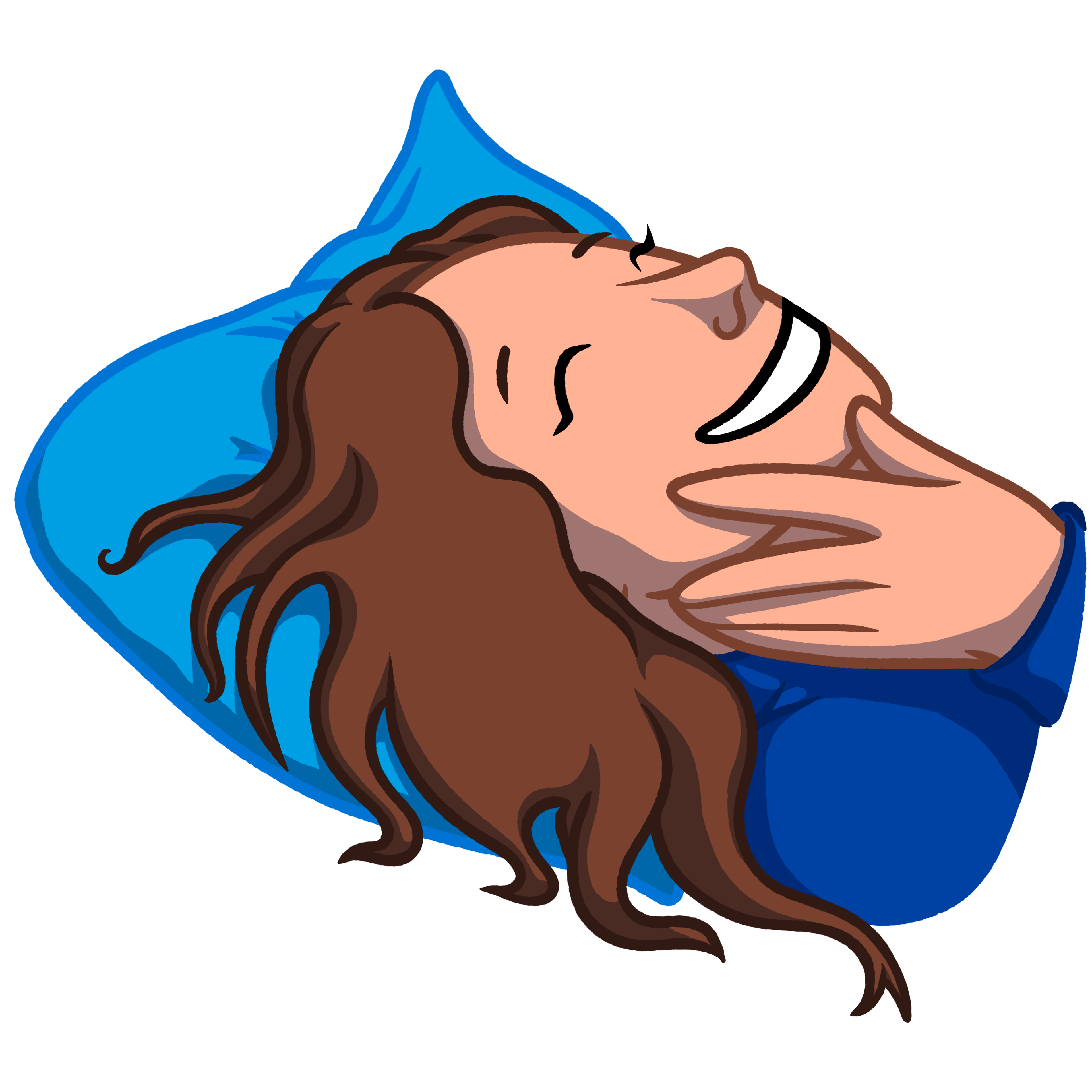 Botox-type Injections