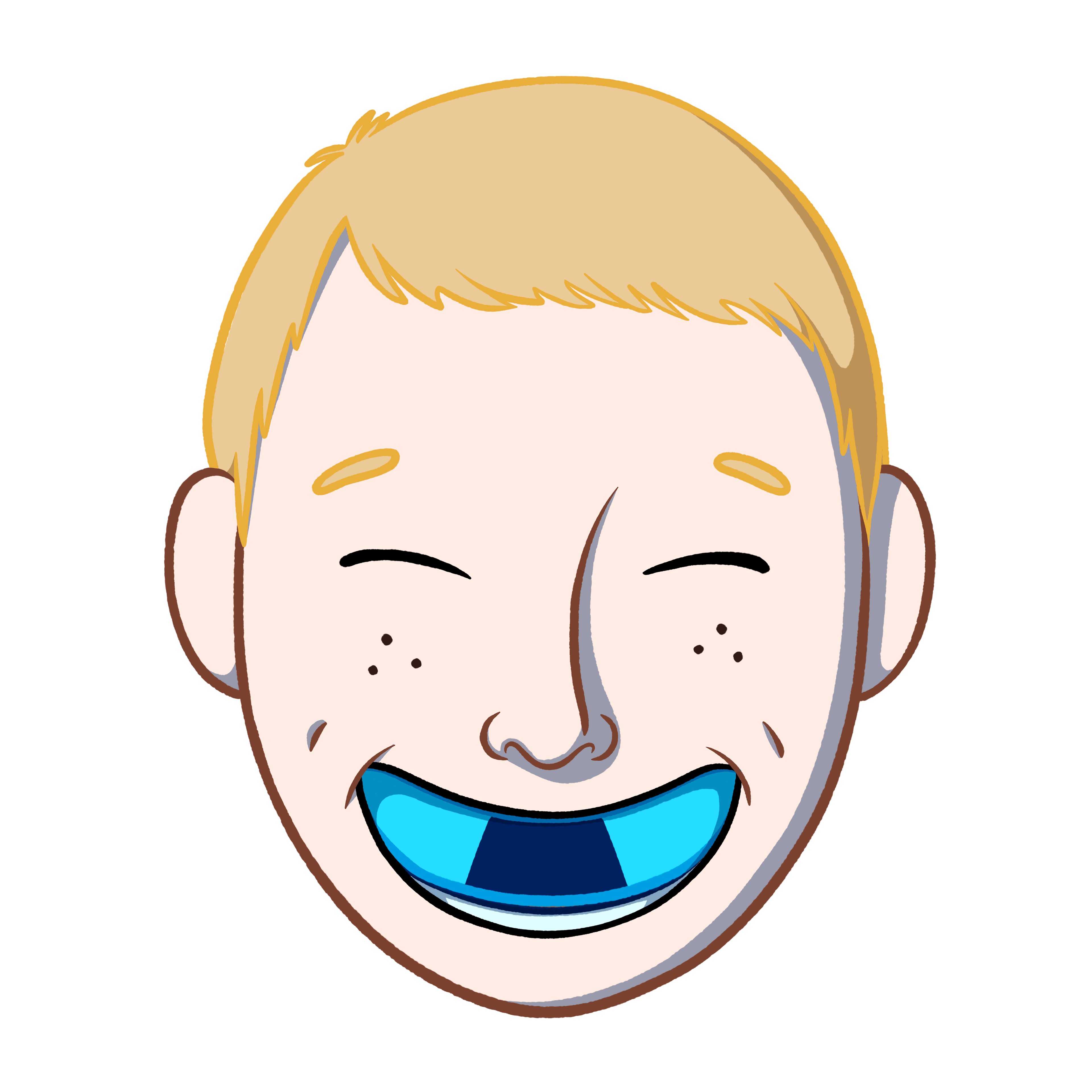 Sports Mouth Guards 2