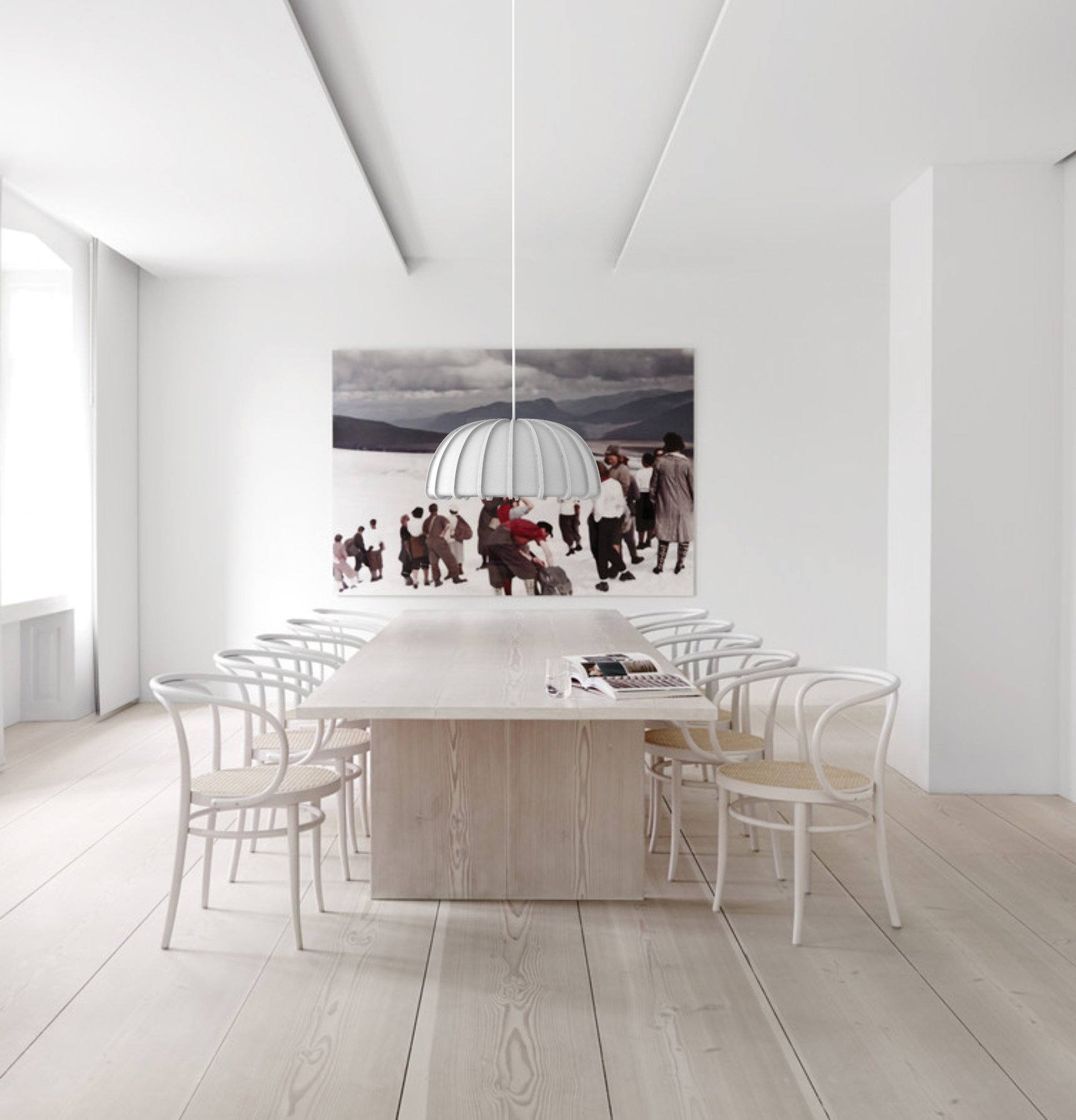 Originalt foto: Dinesen/Asset Bank