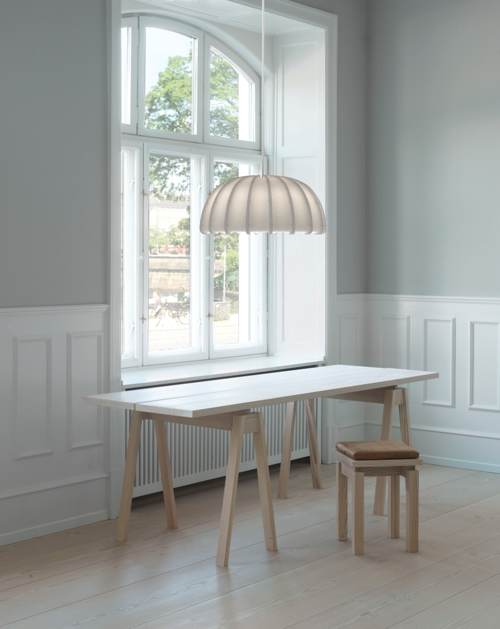 Originalt foto: Dinesen/Asset Bank