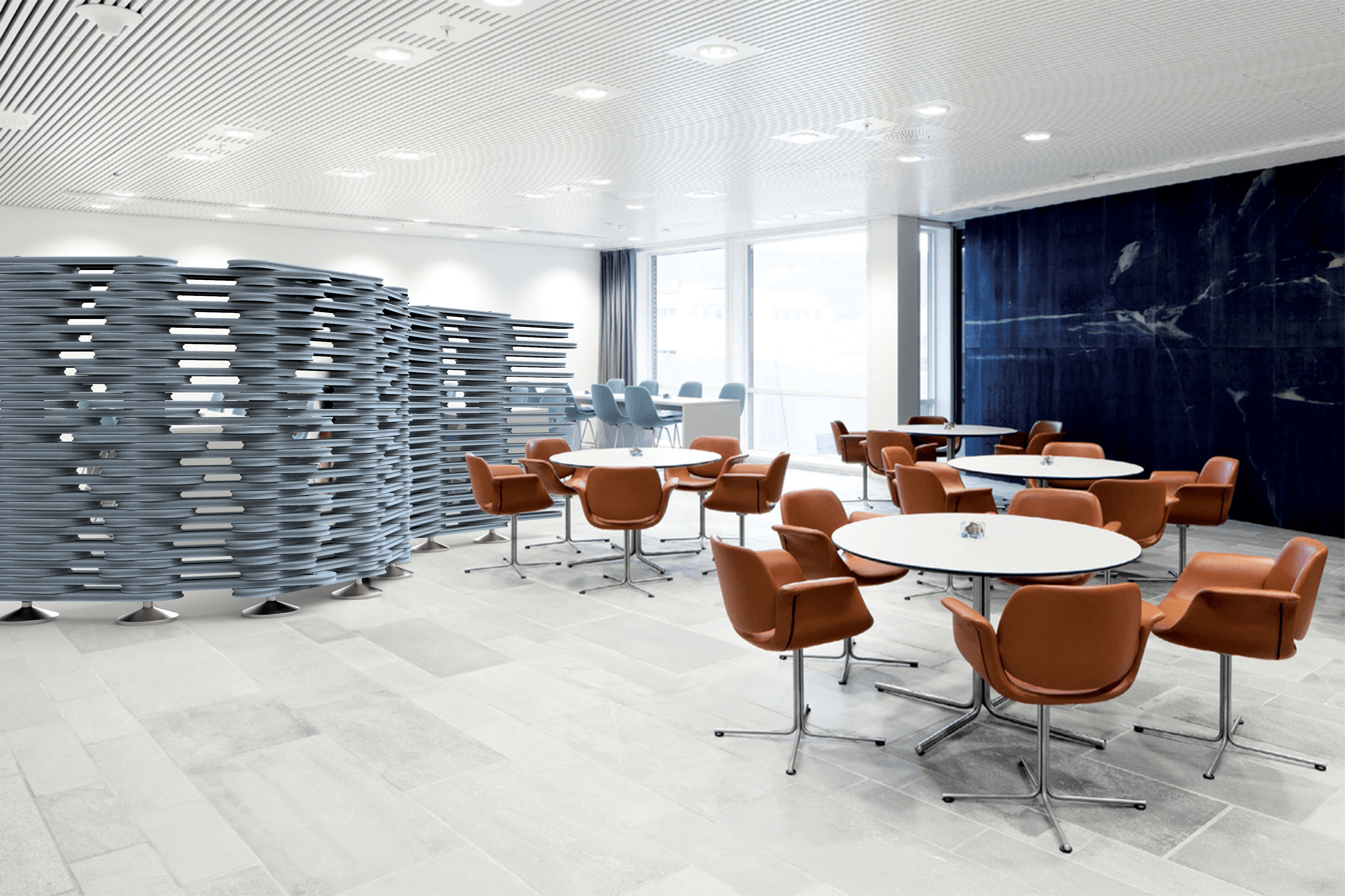 Originalt foto: Erik Jørgensen