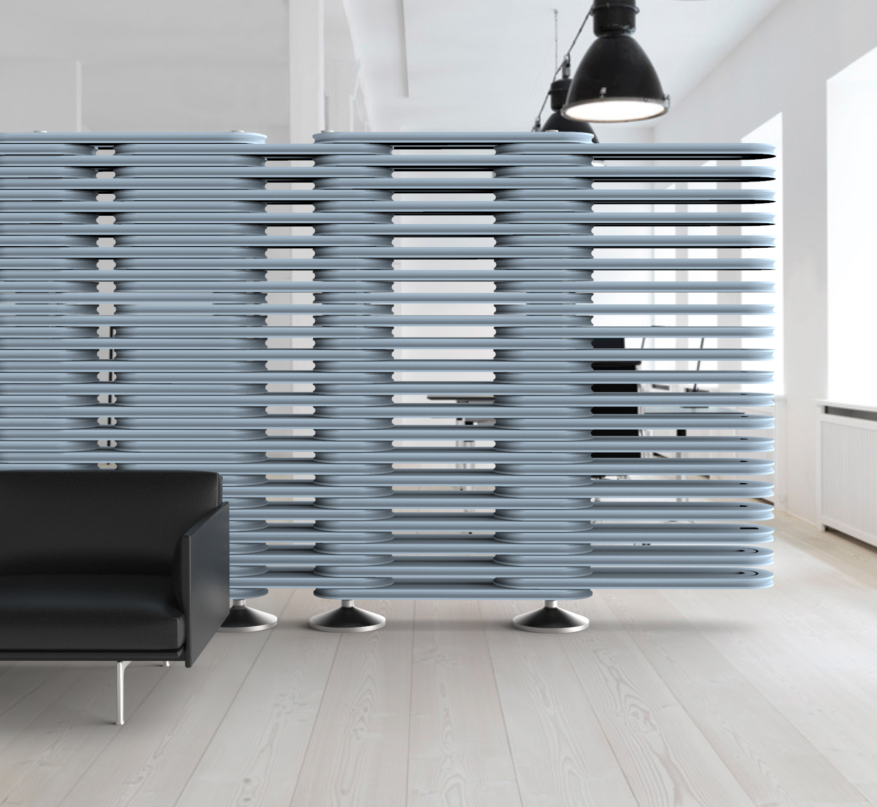 Originalt foto: Dinesen/Asset Bank