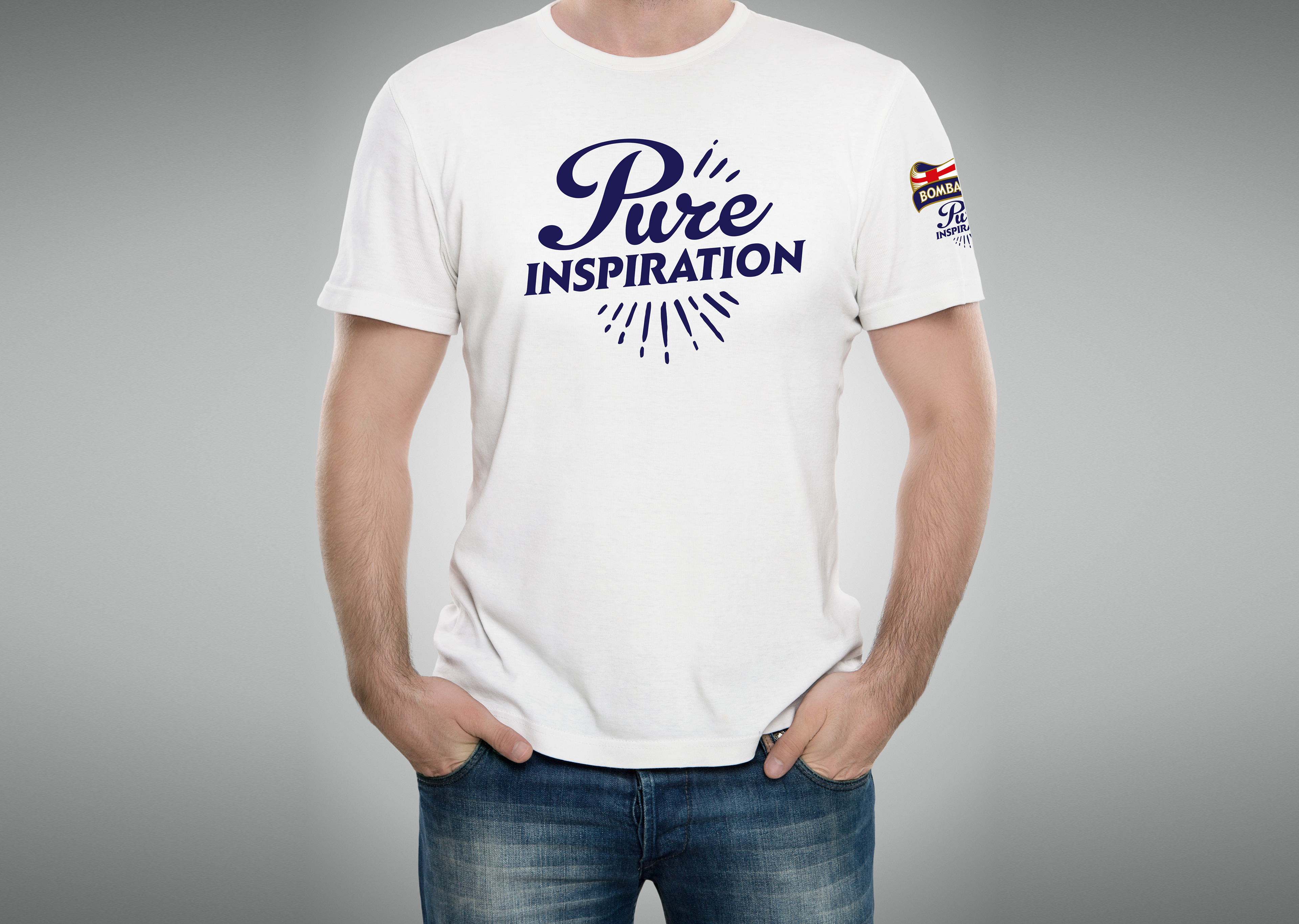 Merchandise