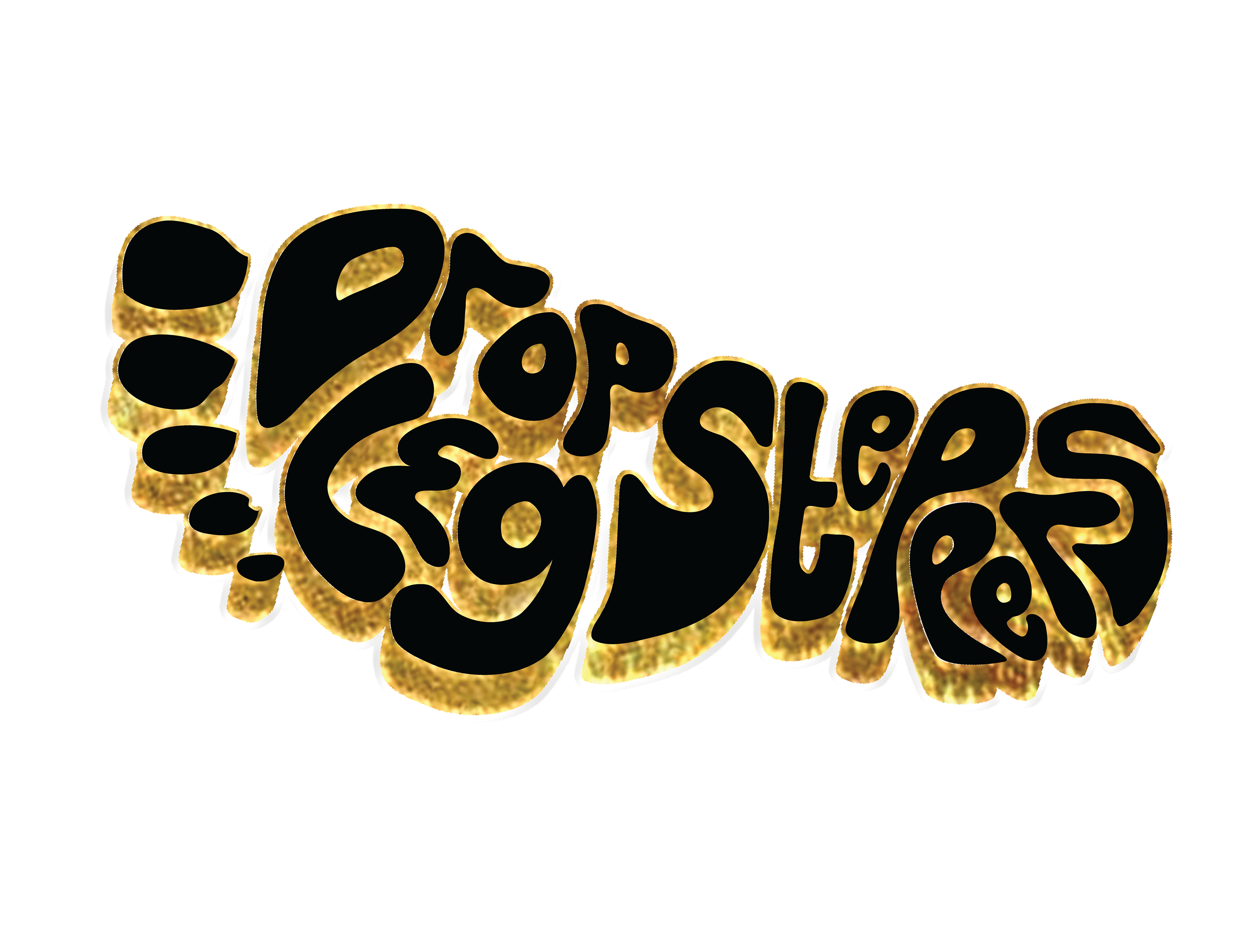 This is the latest logo edit.