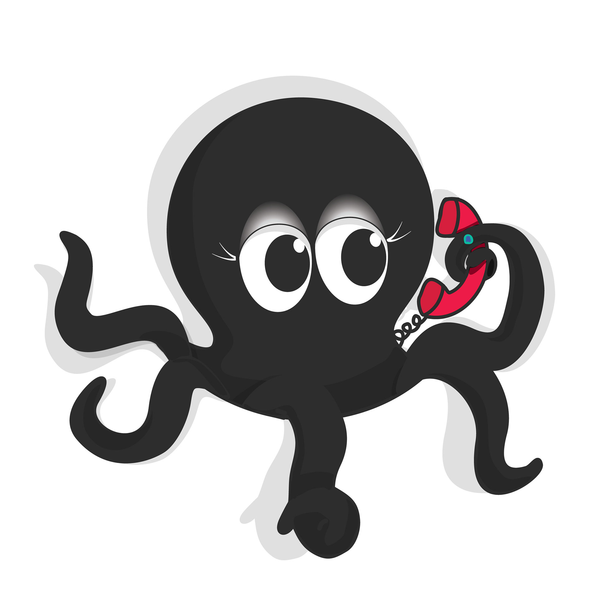 www.acmefriends.com