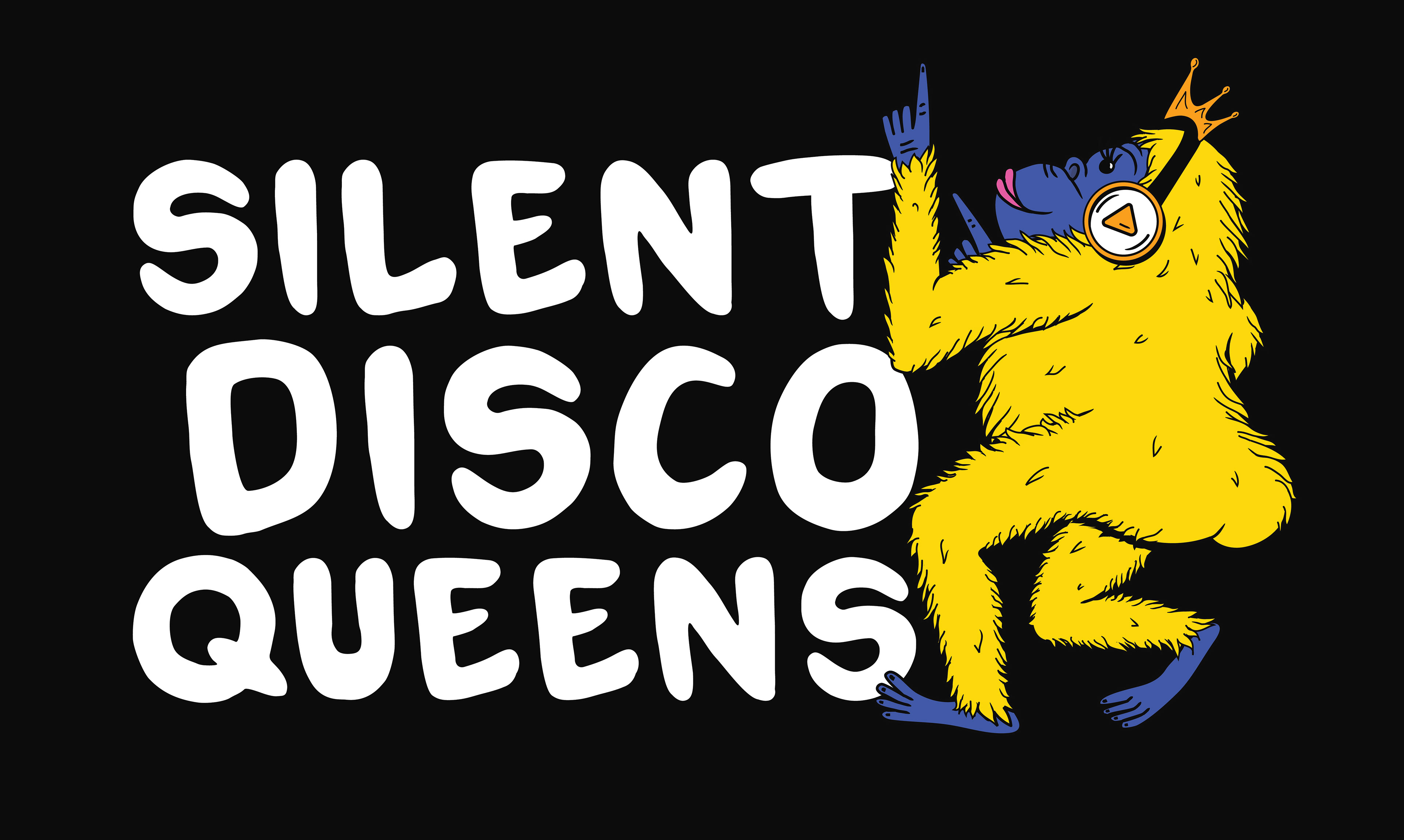 Primary Logo