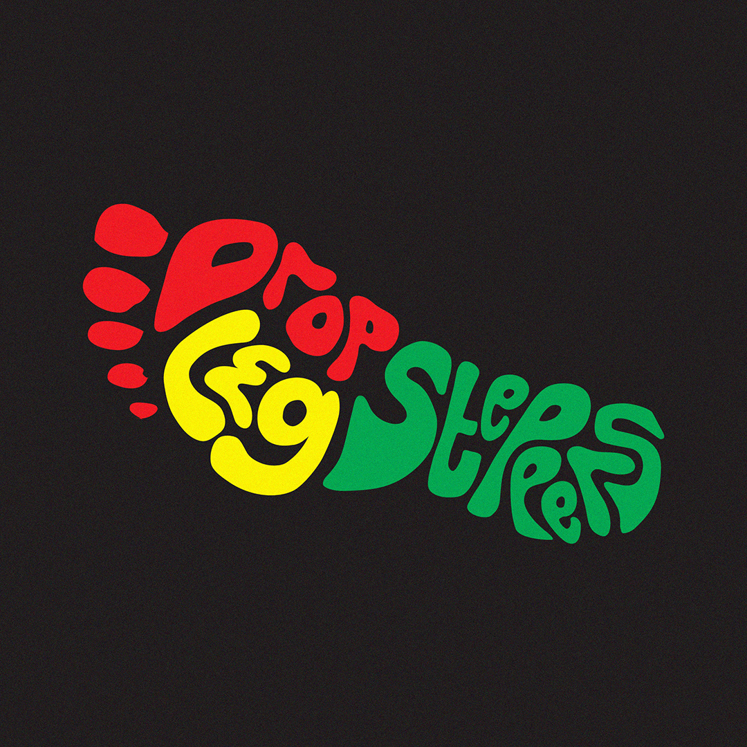 They wanted one logo that can be adapted in mutiple ways.