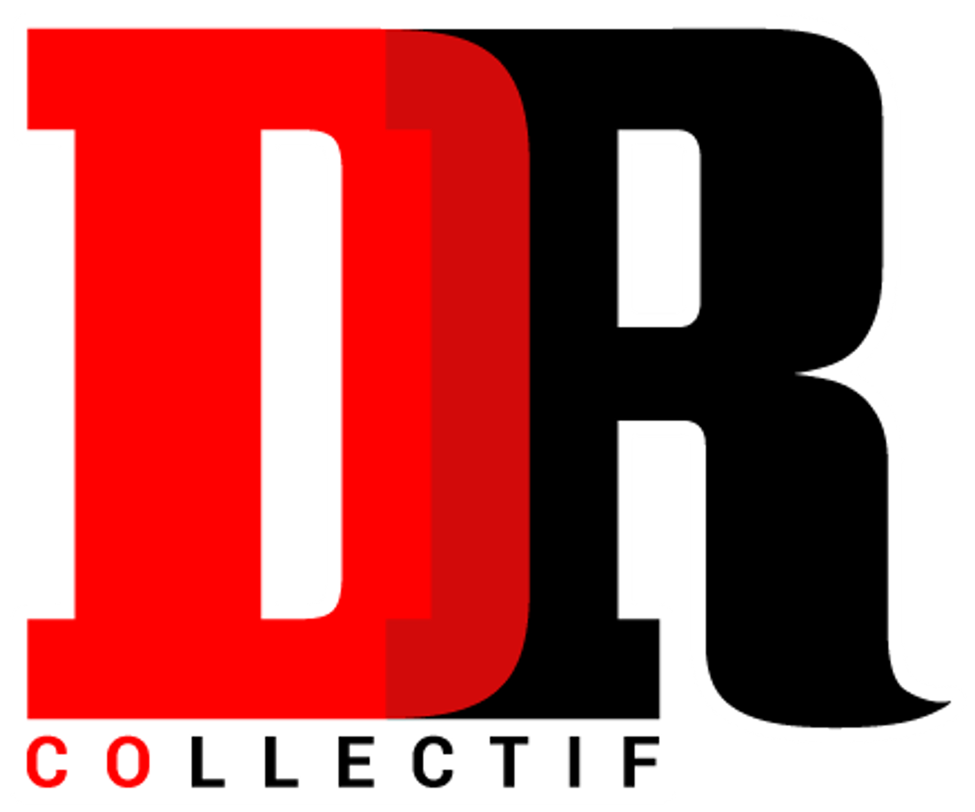 AGENCE DE PRESSE COLLECTIF DR