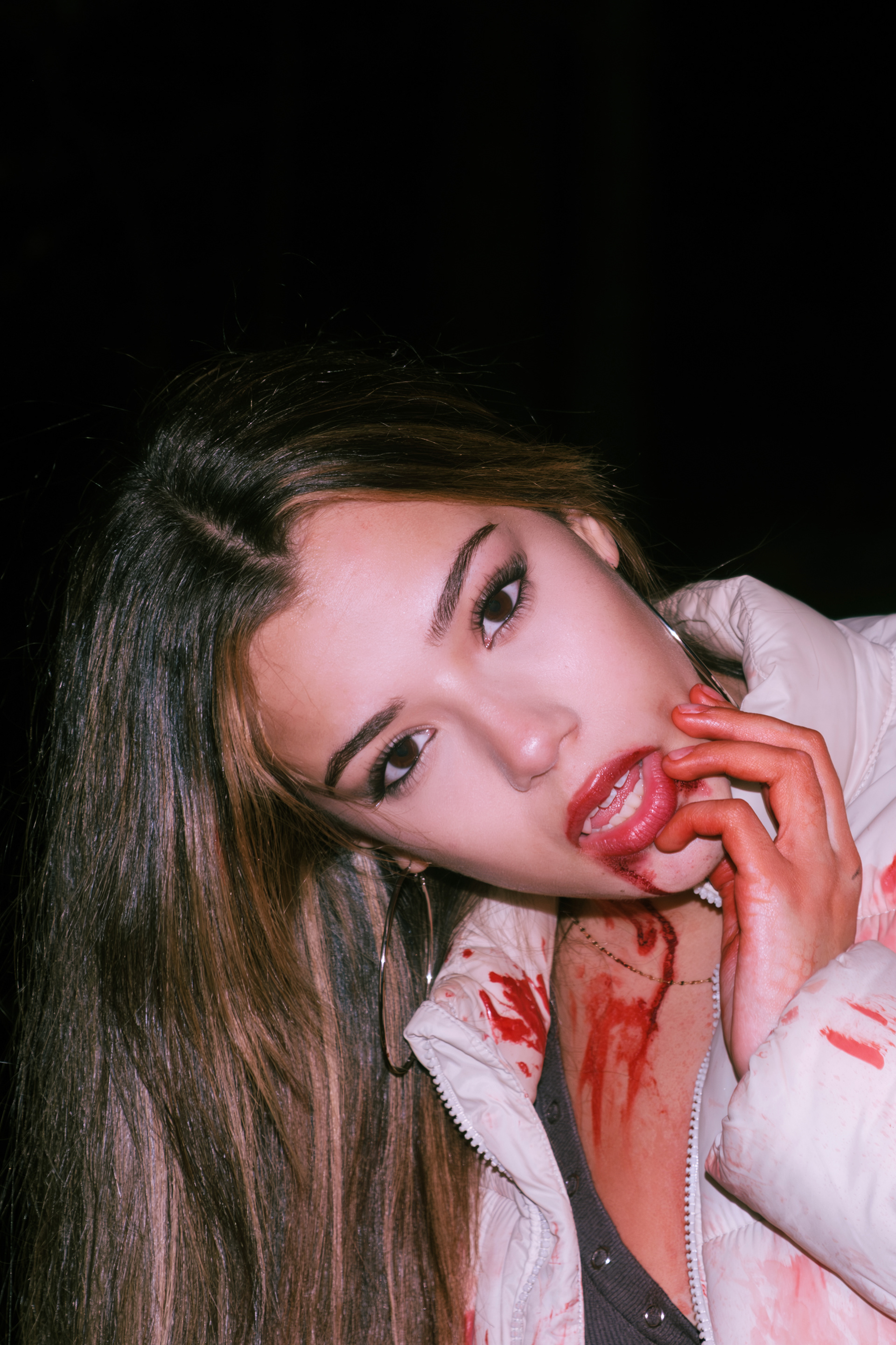 "Dead by Daylight" - Routure Magazine