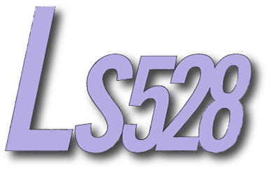 Ls528
