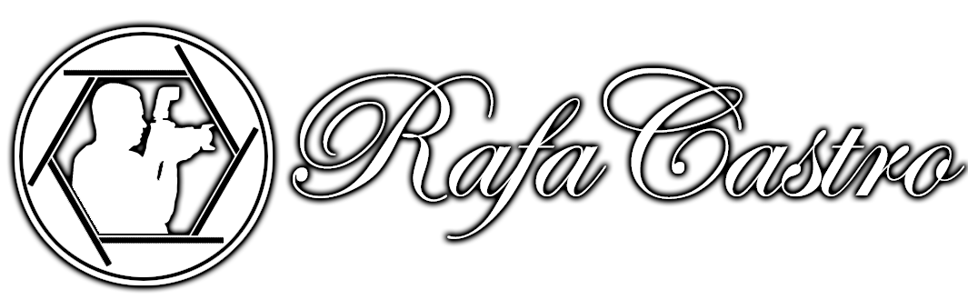 Rafa Castro
