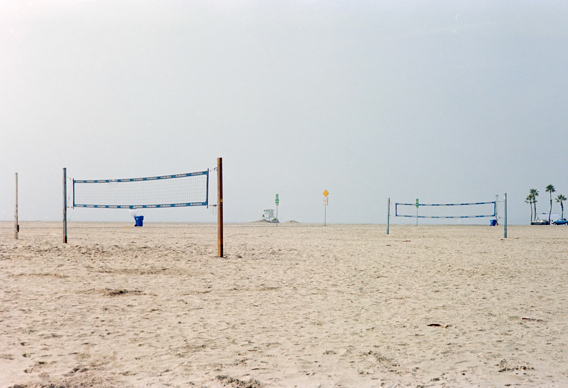 Leica M-A | Leica  | Kodak Portra 160Scanned with Hasselblad 907xHome developed in Cinestill C41 | 3:30 @ 104f | rotationNegative Lab Pro v3.0.2 | Color Model: Frontier | Pre-Sat: 5 | Tone Profile: LAB - Highlight Hard | WB: Auto-Neutral | LUT: Natural