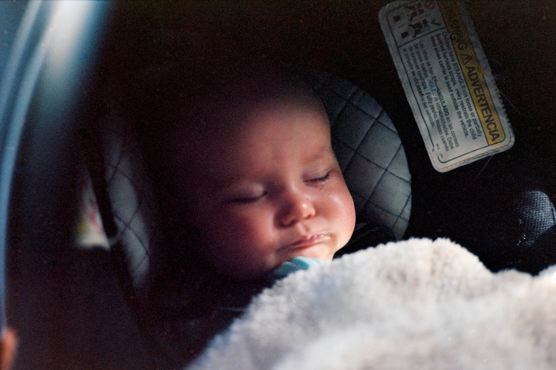 Leica M-A | Leica  | Kodak Portra 160Scanned with Hasselblad 907xHome developed in Cinestill C41 | 3:30 @ 104f | rotationNegative Lab Pro v3.0.2 | Color Model: Frontier | Pre-Sat: 5 | Tone Profile: LAB - Standard | WB: Auto-Neutral | LUT: Natural