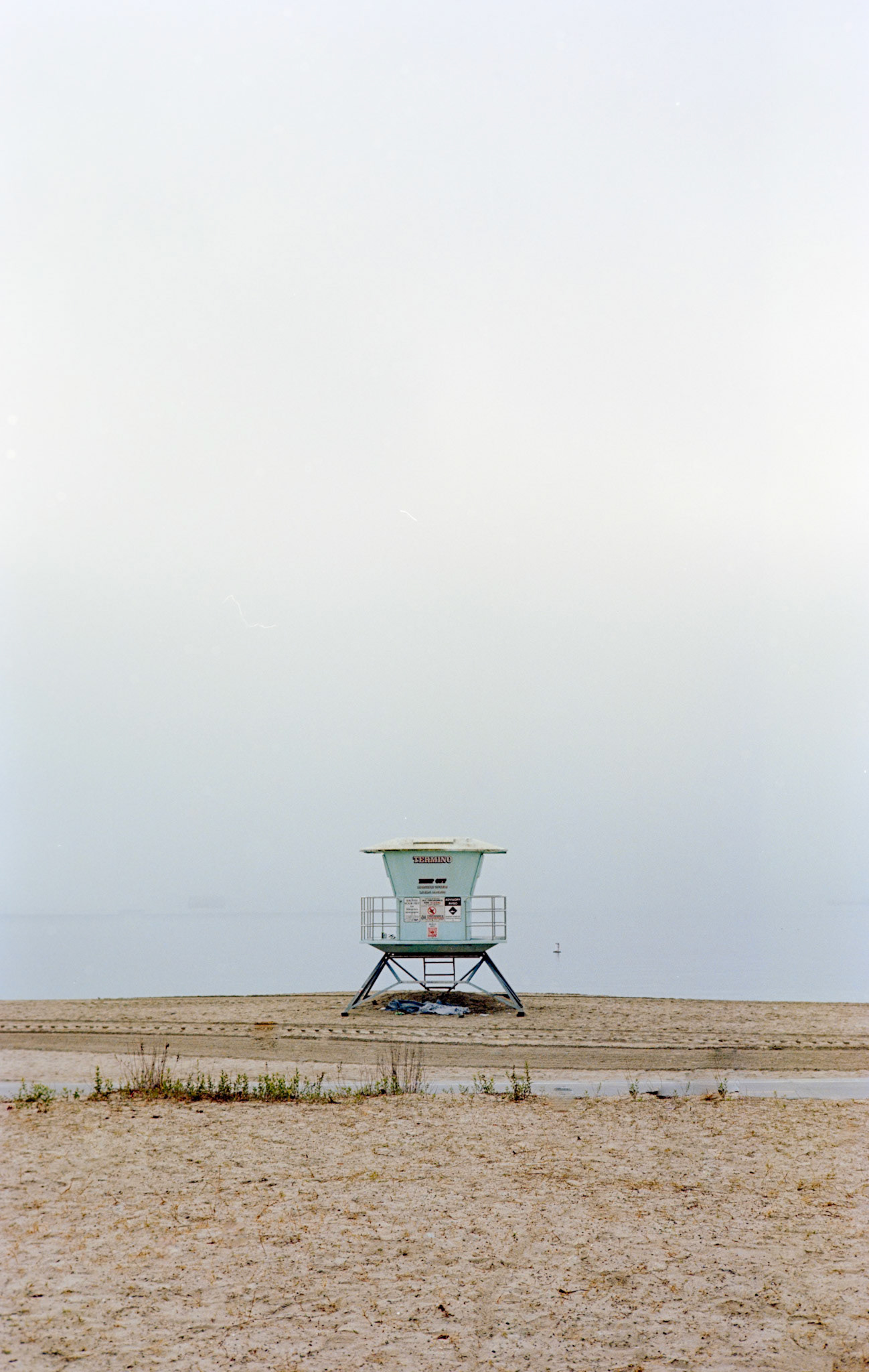 Leica M-A | Leica  | Kodak Portra 160Scanned with Hasselblad 907xHome developed in Cinestill C41 | 3:30 @ 104f | rotationNegative Lab Pro v3.0.2 | Color Model: Frontier | Pre-Sat: 5 | Tone Profile: Linear | LUT: Natural