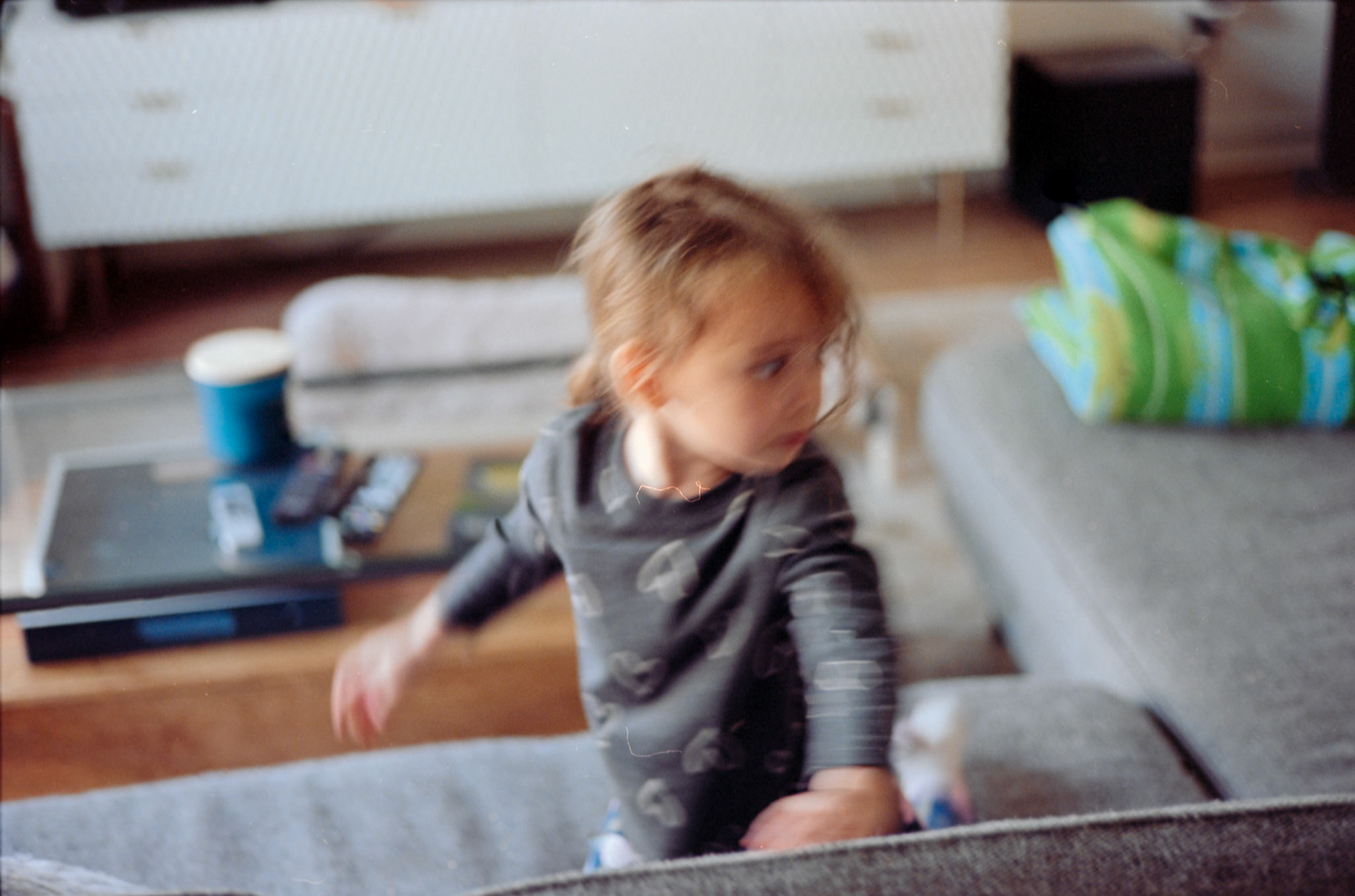 Leica M-A | Leica  | Kodak Portra 160Scanned with Hasselblad 907xHome developed in Cinestill C41 | 3:30 @ 104f | rotationNegative Lab Pro v3.0.2 | Color Model: Frontier | Pre-Sat: 5 | Tone Profile: Linear | WB: Auto-Neutral | LUT: Natural