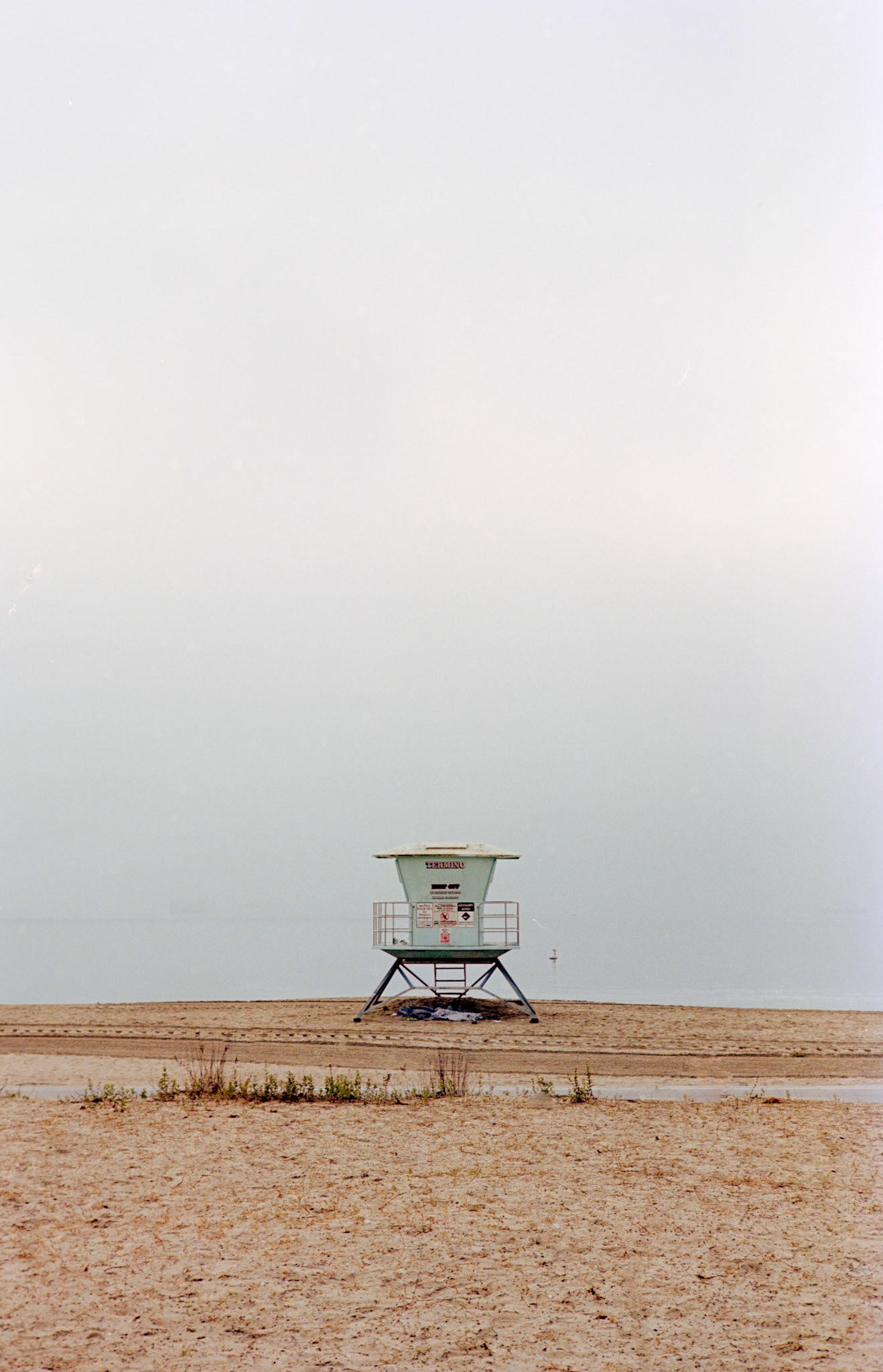 Leica M-A | Leica  | Kodak Portra 160Scanned with Hasselblad 907xHome developed in Cinestill C41 | 3:30 @ 104f | rotationNegative Lab Pro v3.0.2 | Color Model: Frontier | Pre-Sat: 5 | Tone Profile: Linear | LUT: Natural