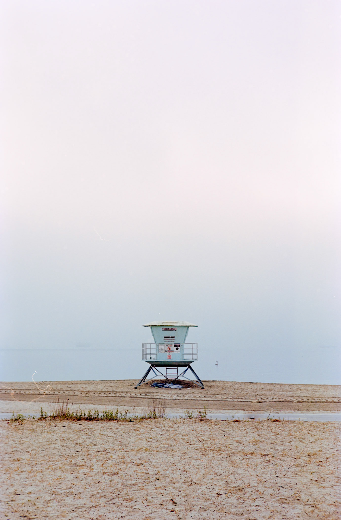 Leica M-A | Leica  | Kodak Portra 160Scanned with Hasselblad 907xHome developed in Cinestill C41 | 3:30 @ 104f | rotationNegative Lab Pro v3.0.2 | Color Model: Frontier | Pre-Sat: 5 | Tone Profile: Linear | LUT: Natural