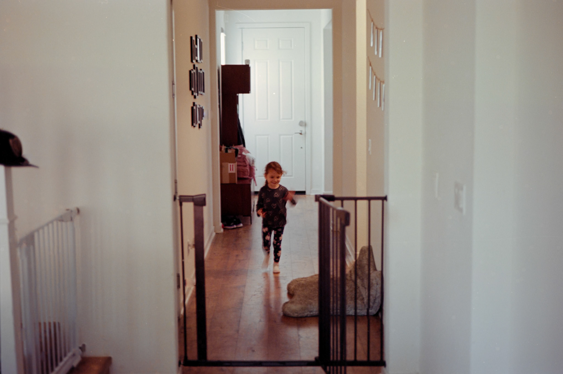 Leica M-A | Leica  | Kodak Portra 160Scanned with Hasselblad 907xHome developed in Cinestill C41 | 3:30 @ 104f | rotationNegative Lab Pro v3.0.2 | Color Model: Frontier | Pre-Sat: 5 | Tone Profile: Linear | WB: Auto-Neutral | LUT: Natural