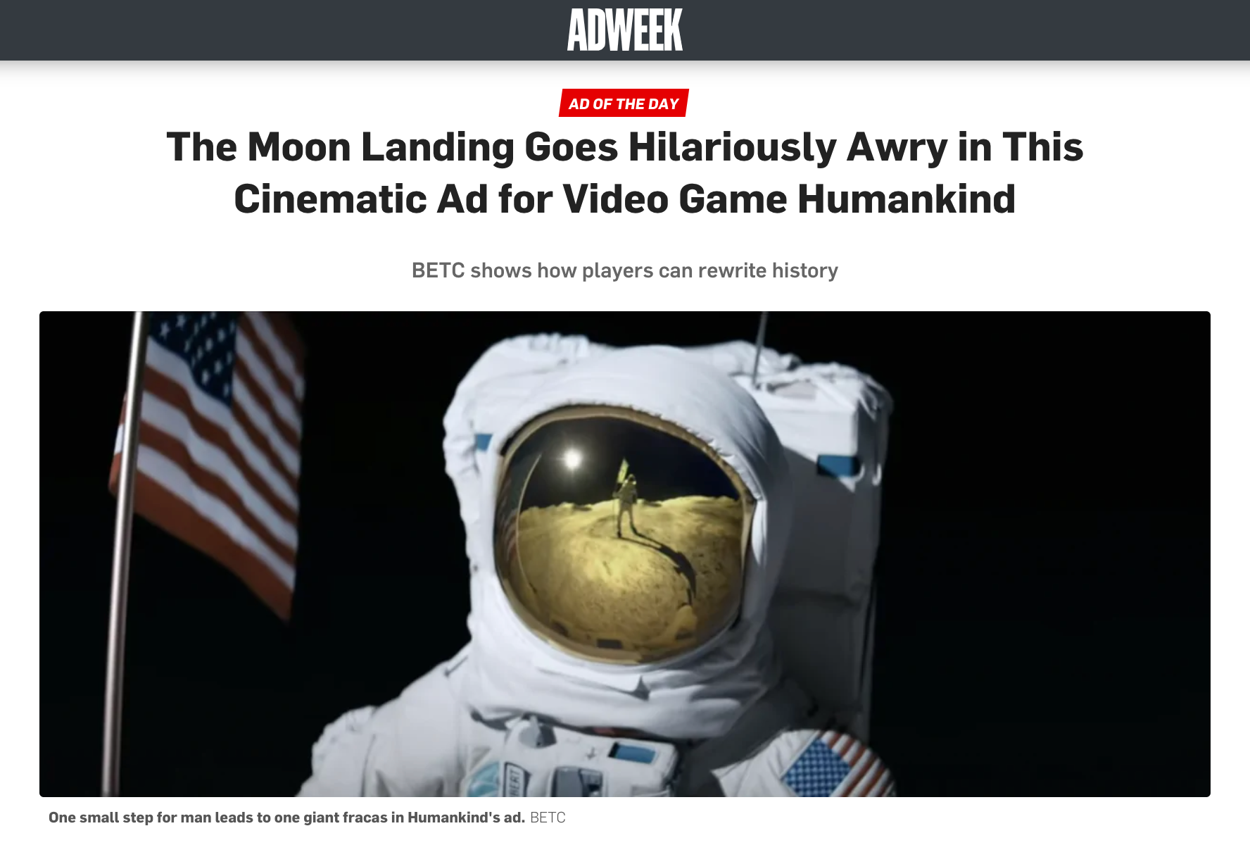 https://www.adweek.com/creativity/the-moon-landing-goes-hilariously-awry-in-this-cinematic-ad-for-video-game-humankind/