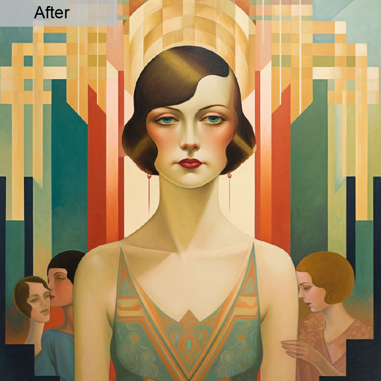 Vector Image
