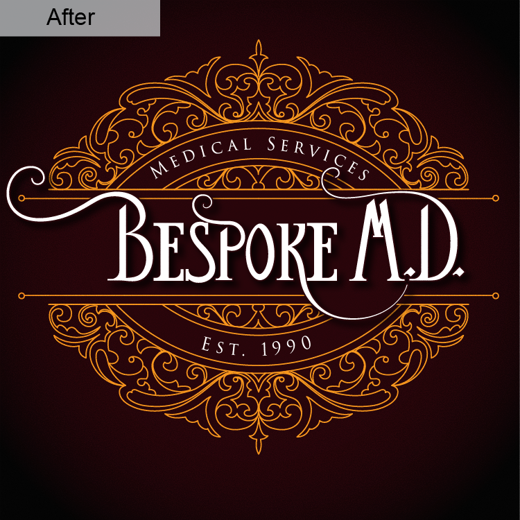 Reproduction in Flawless Vector