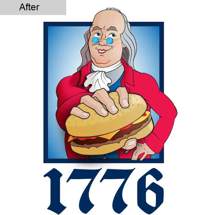 Vector Image
