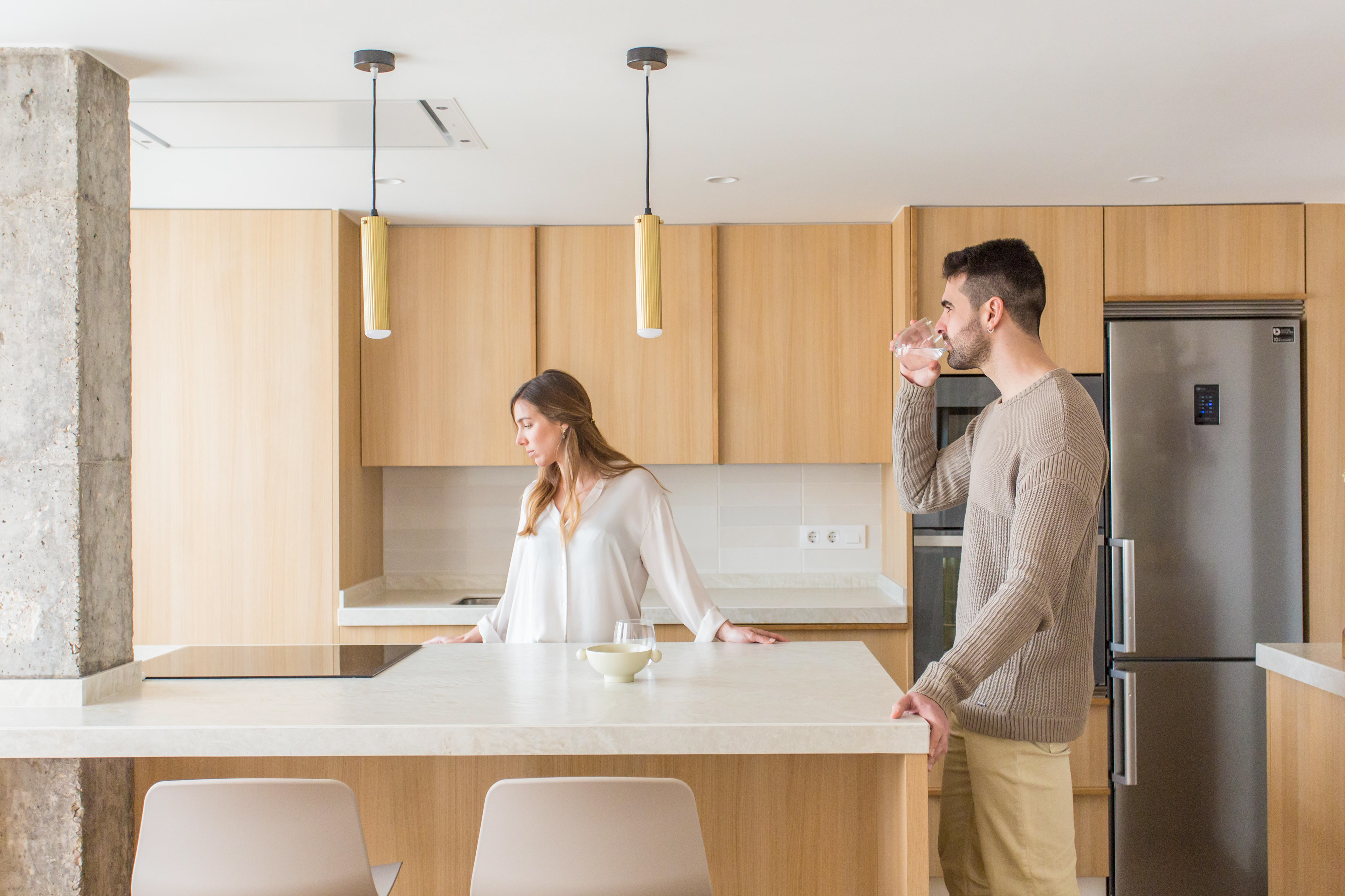 fotografia interiorismo Villajoyosa 01