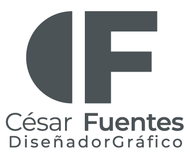 Cesar Fuentes Henriquez