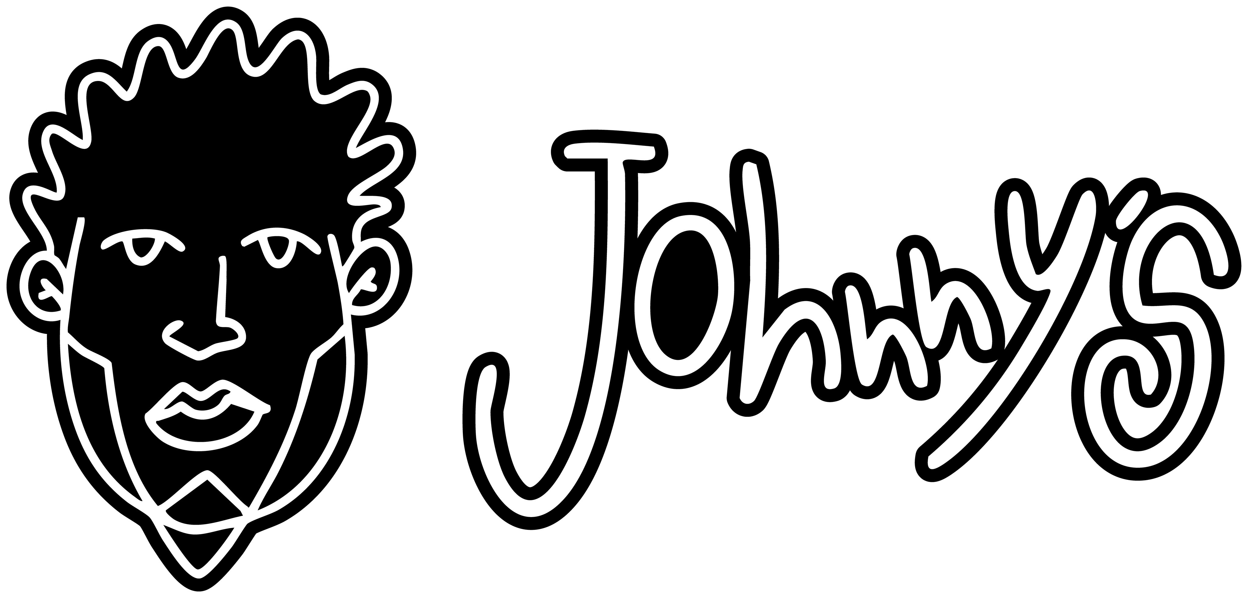 Johnny's