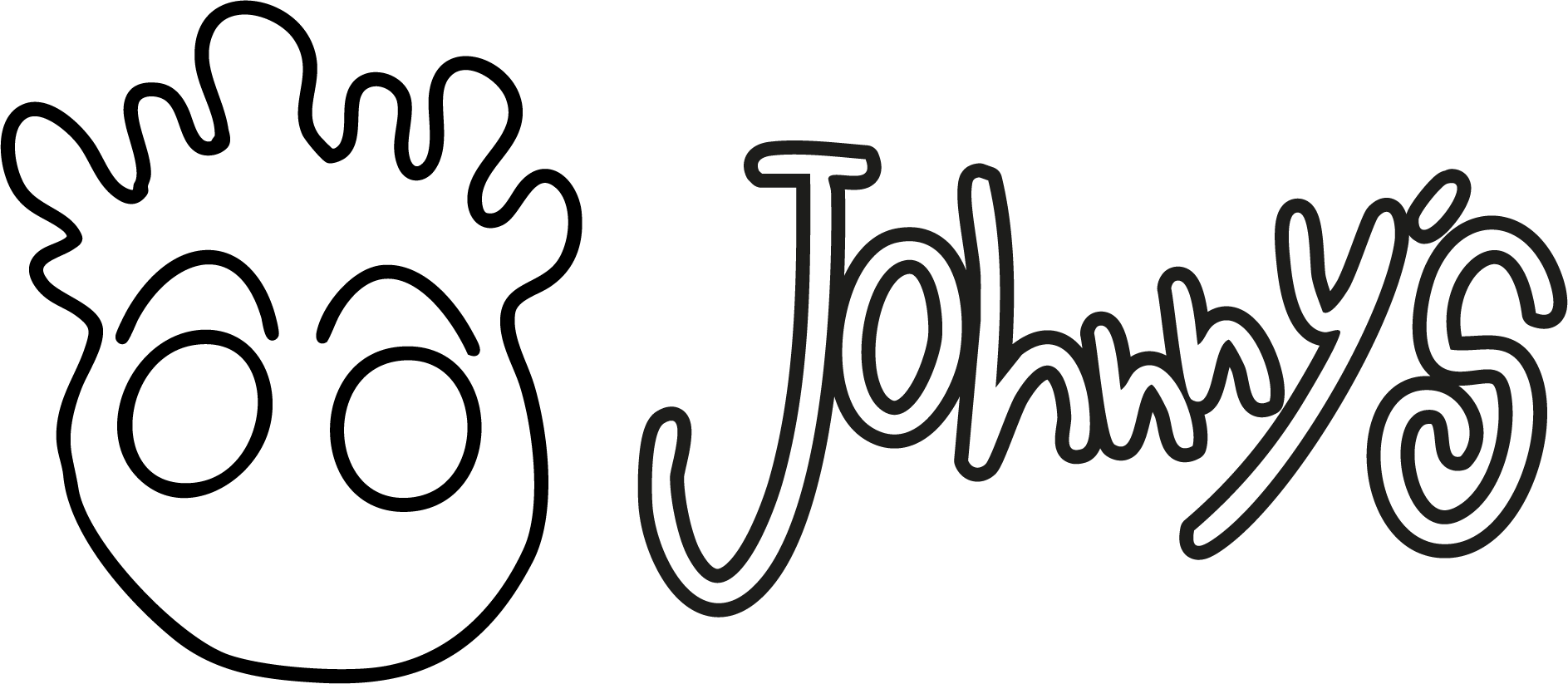 Johnny's
