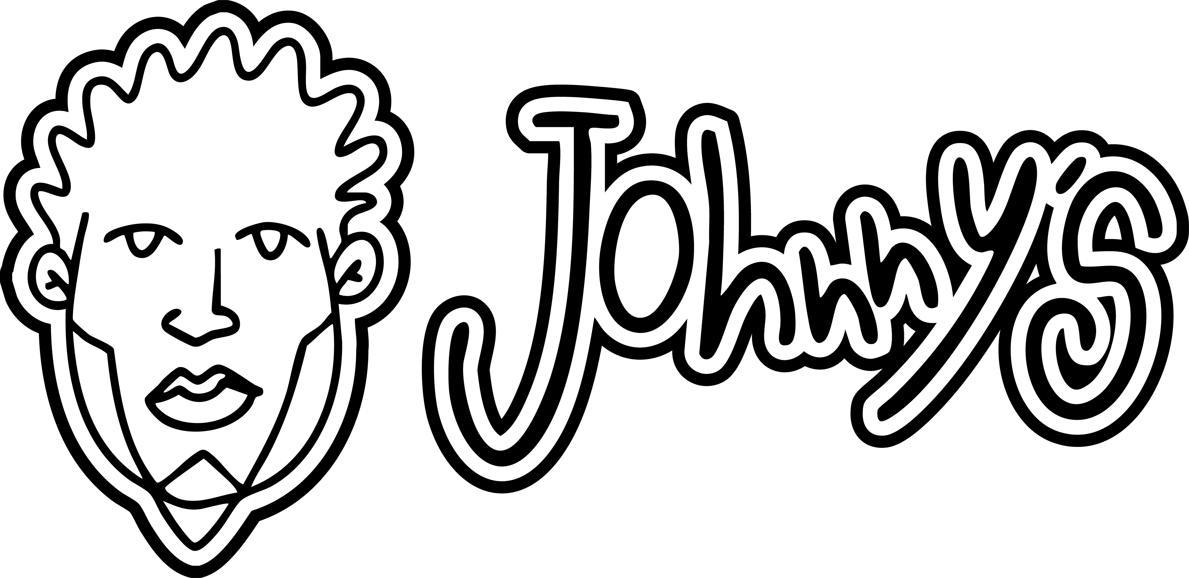 Johnny's