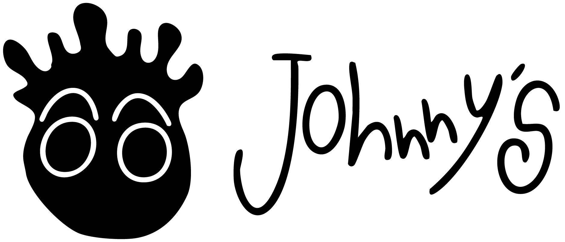 Johnny's