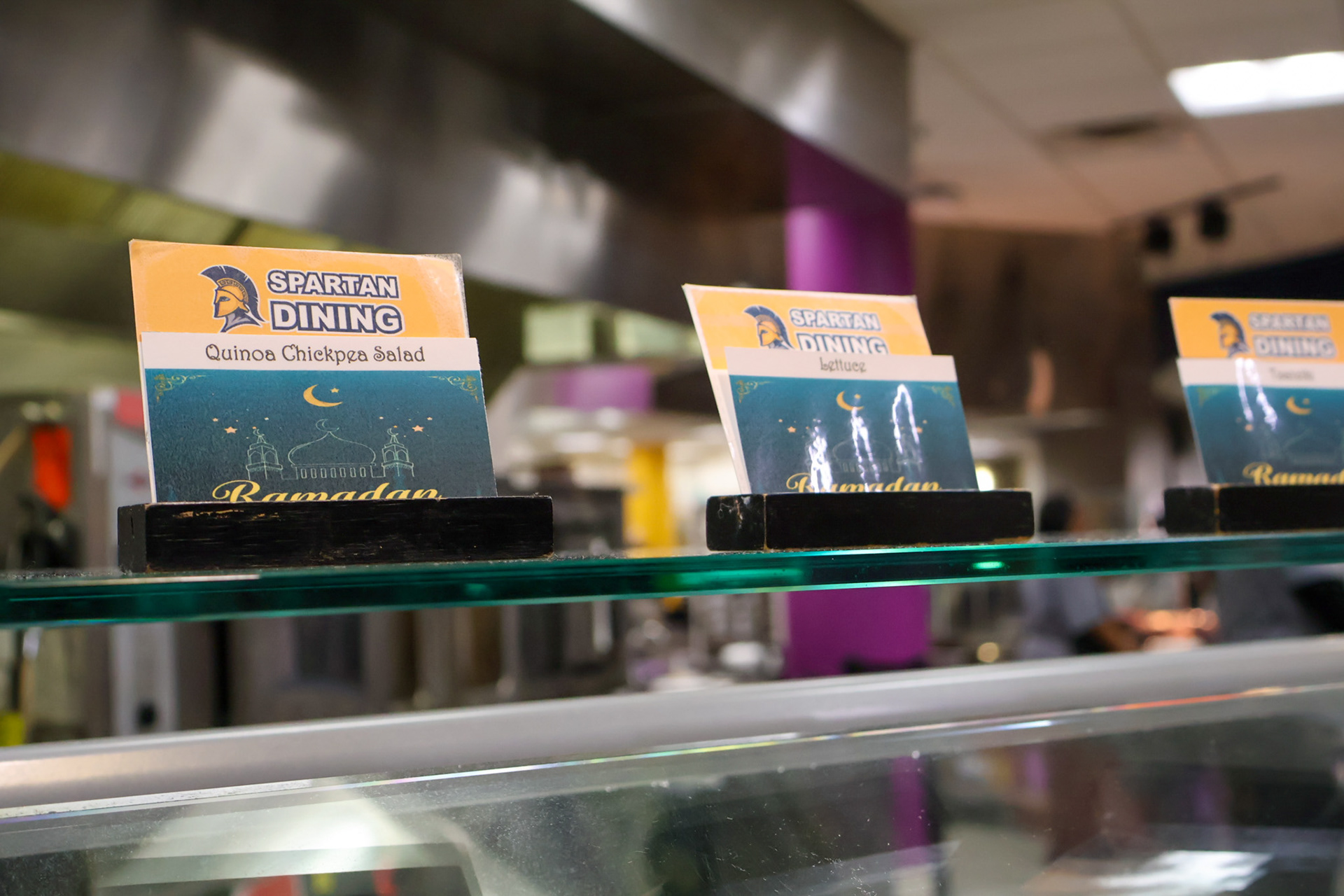 UNCG Muslim Students Association, 2024 - 2025.