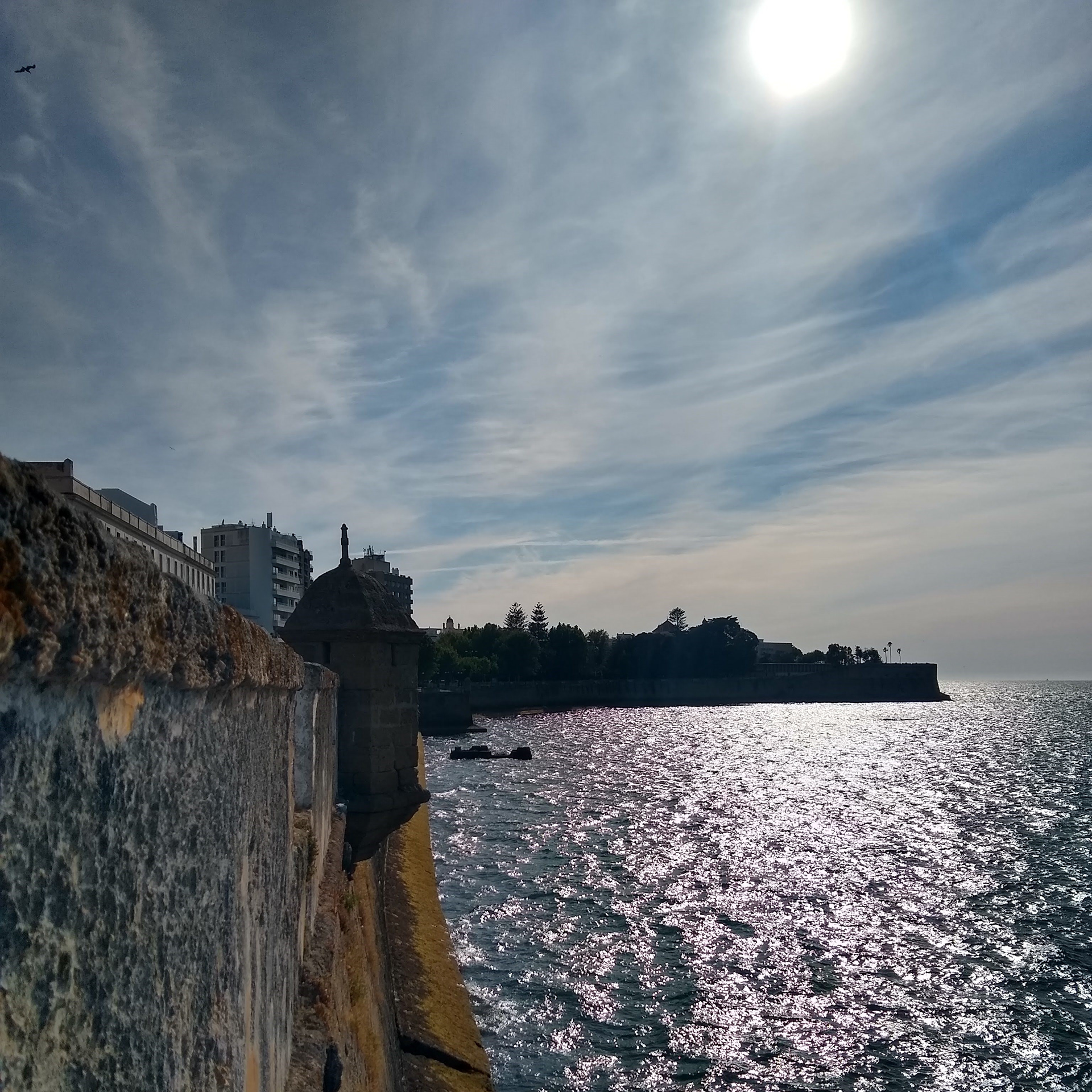 6 - Cadiz