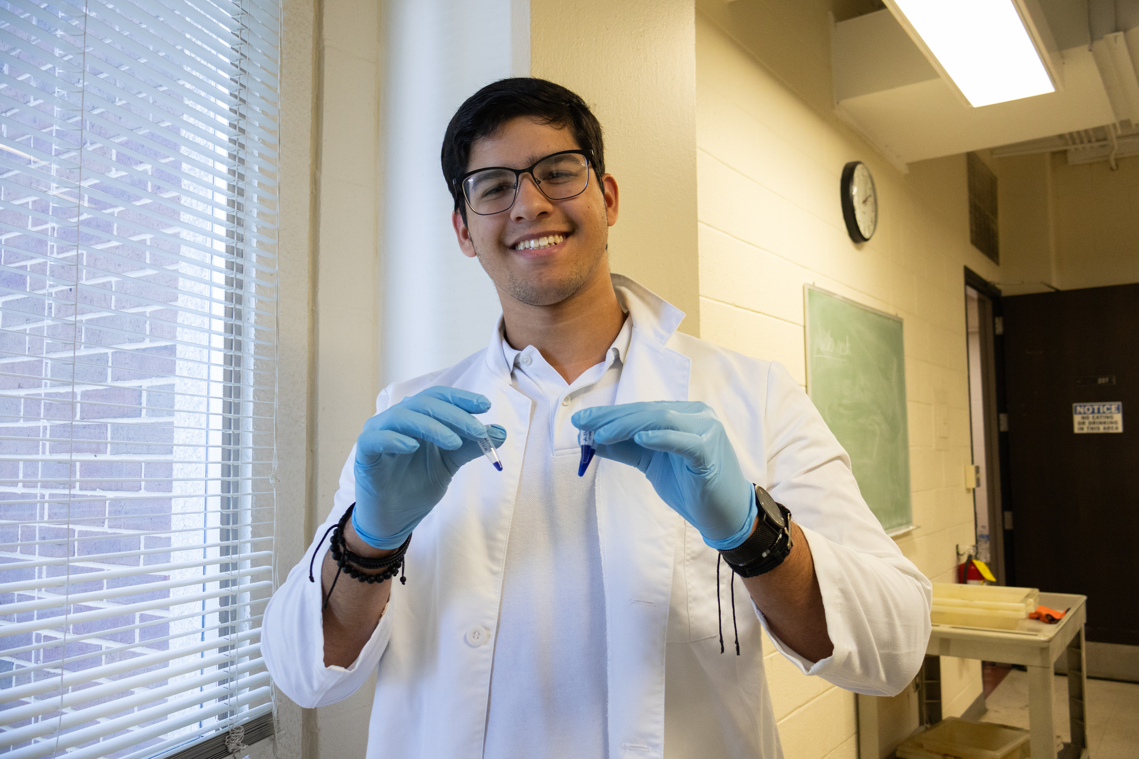 UNCG Patel Lab, 2025.