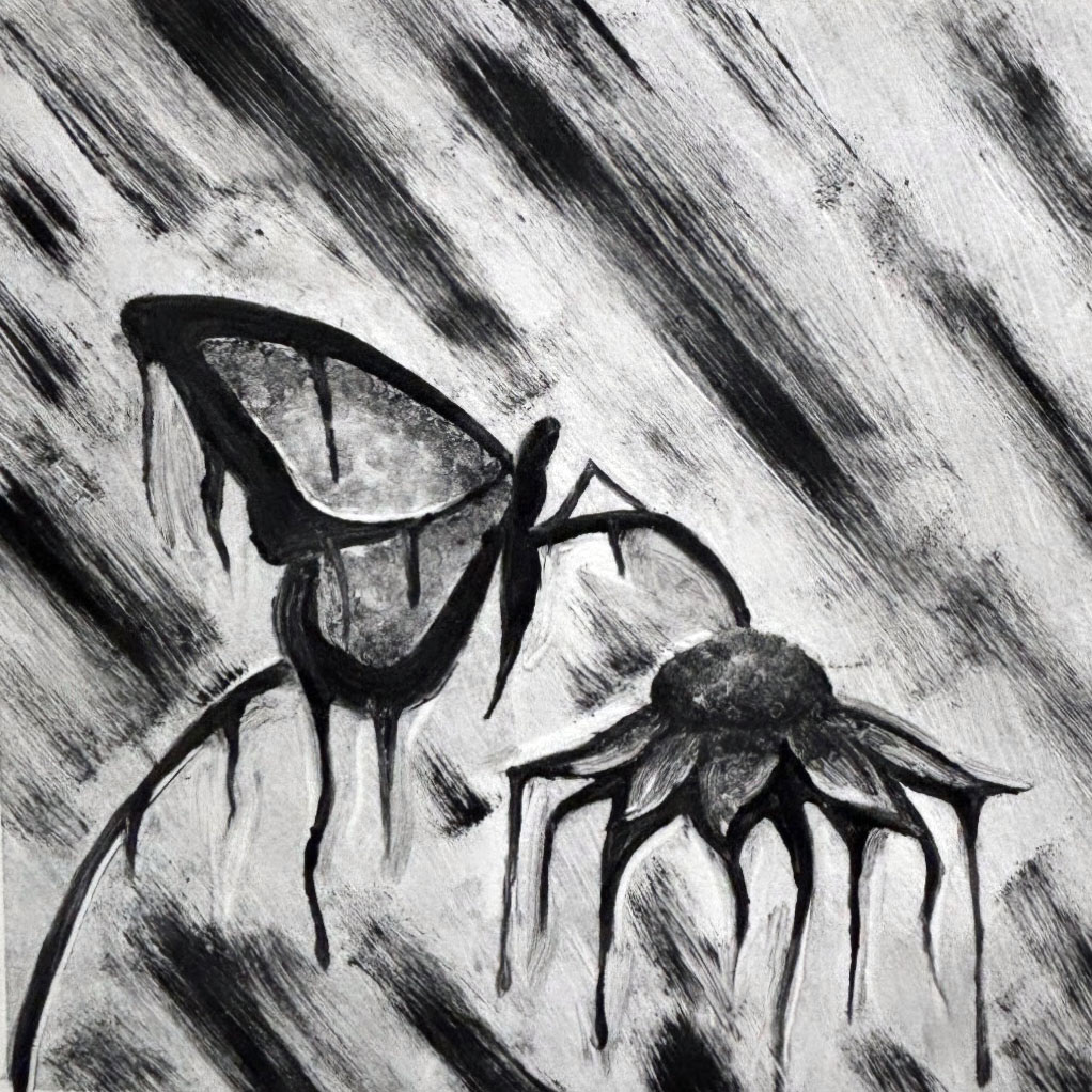 "Wilt, Wither, Wallow" 2/3EV