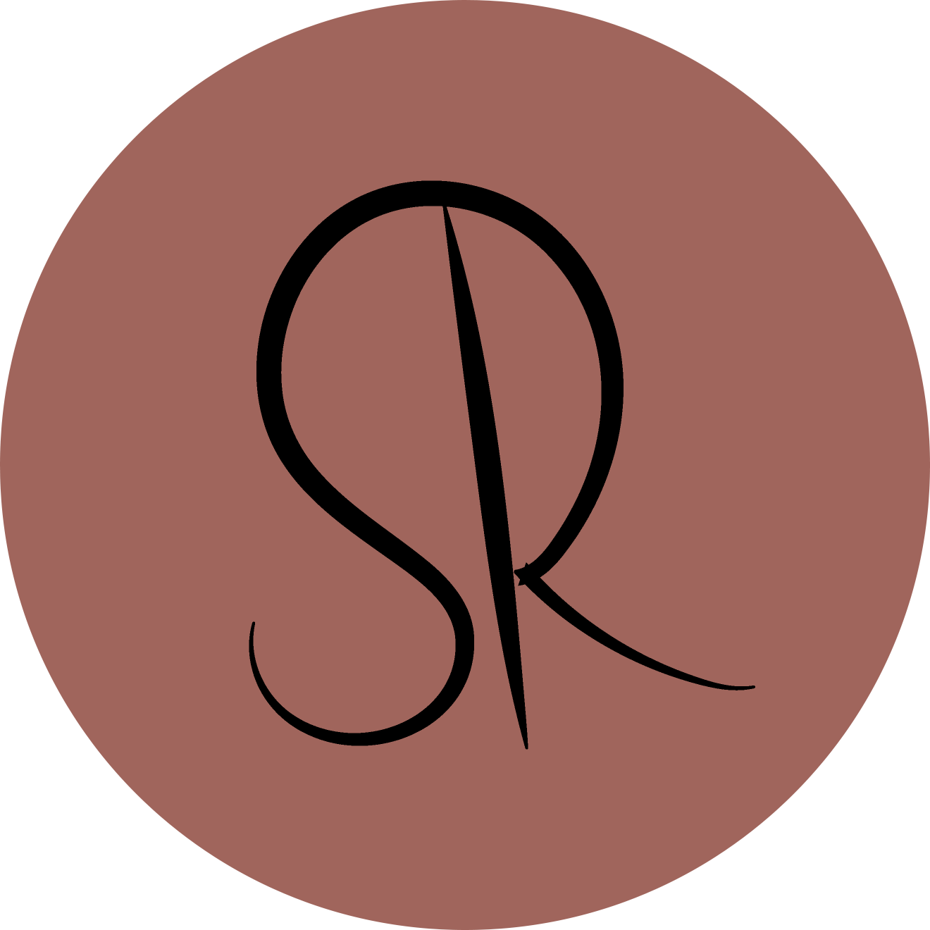 Shaked Ravid