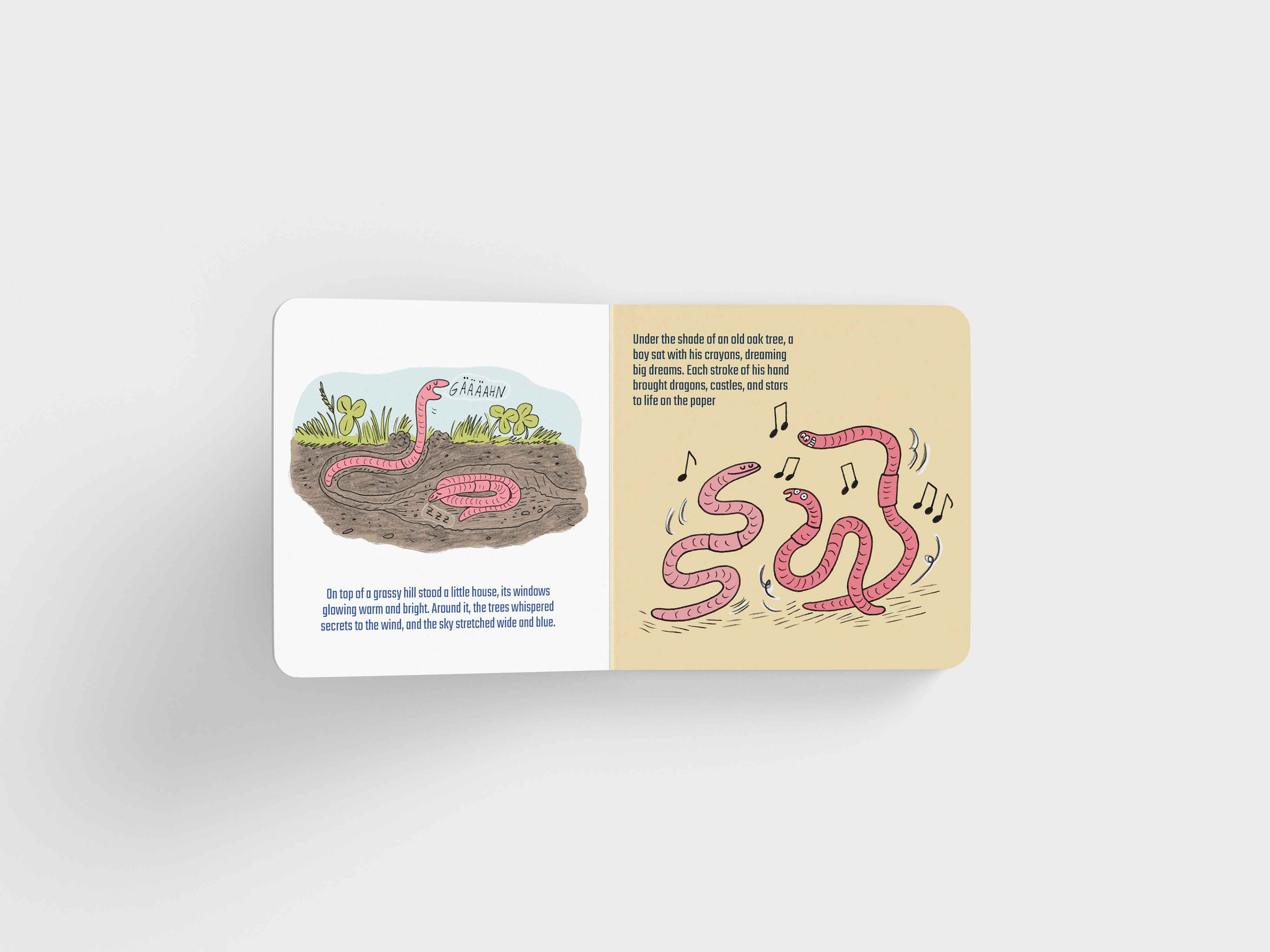 MOCKUP