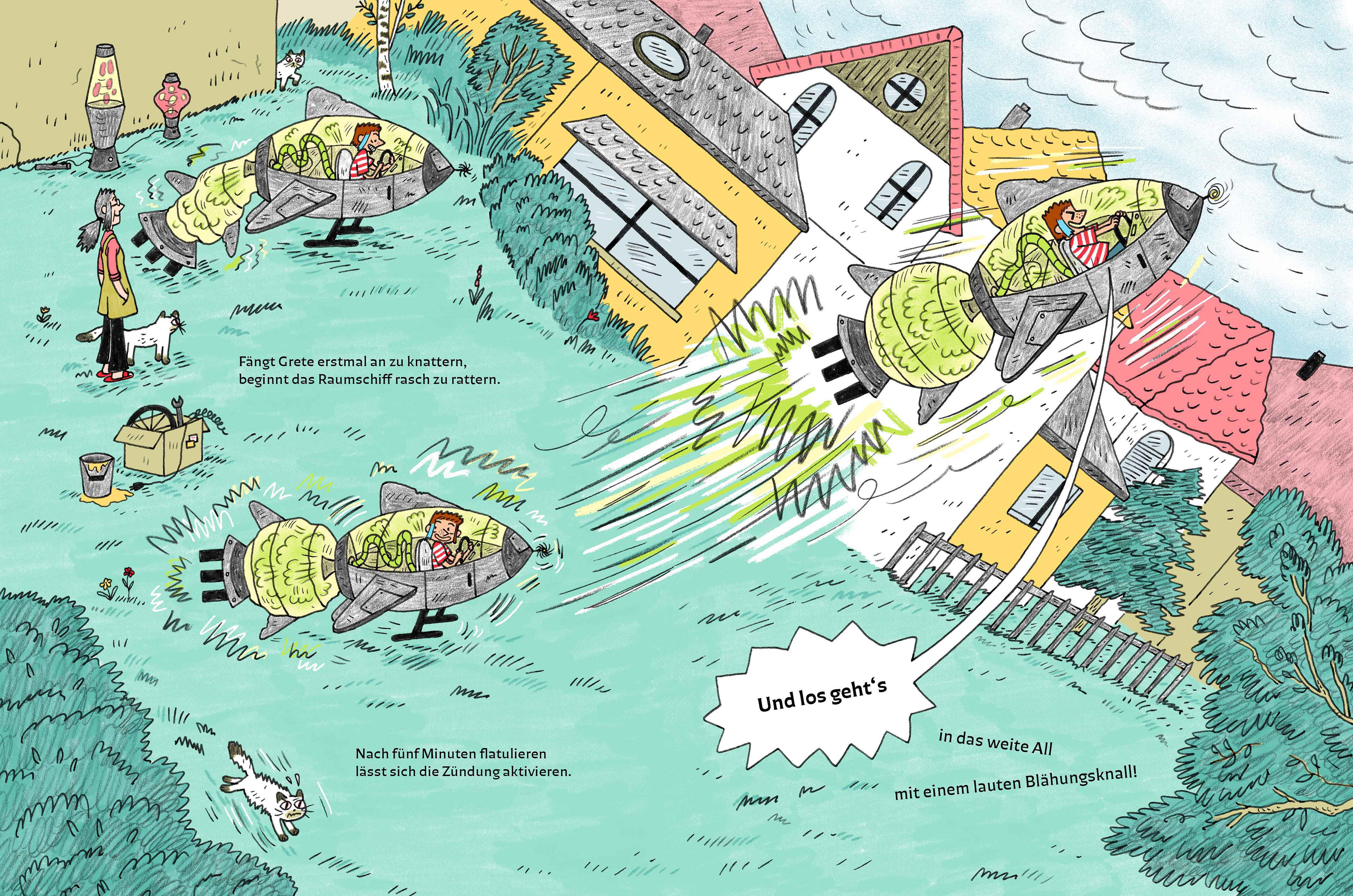 MOCKUP, BASED ON A TEXT BY MICHAEL FEINDLER