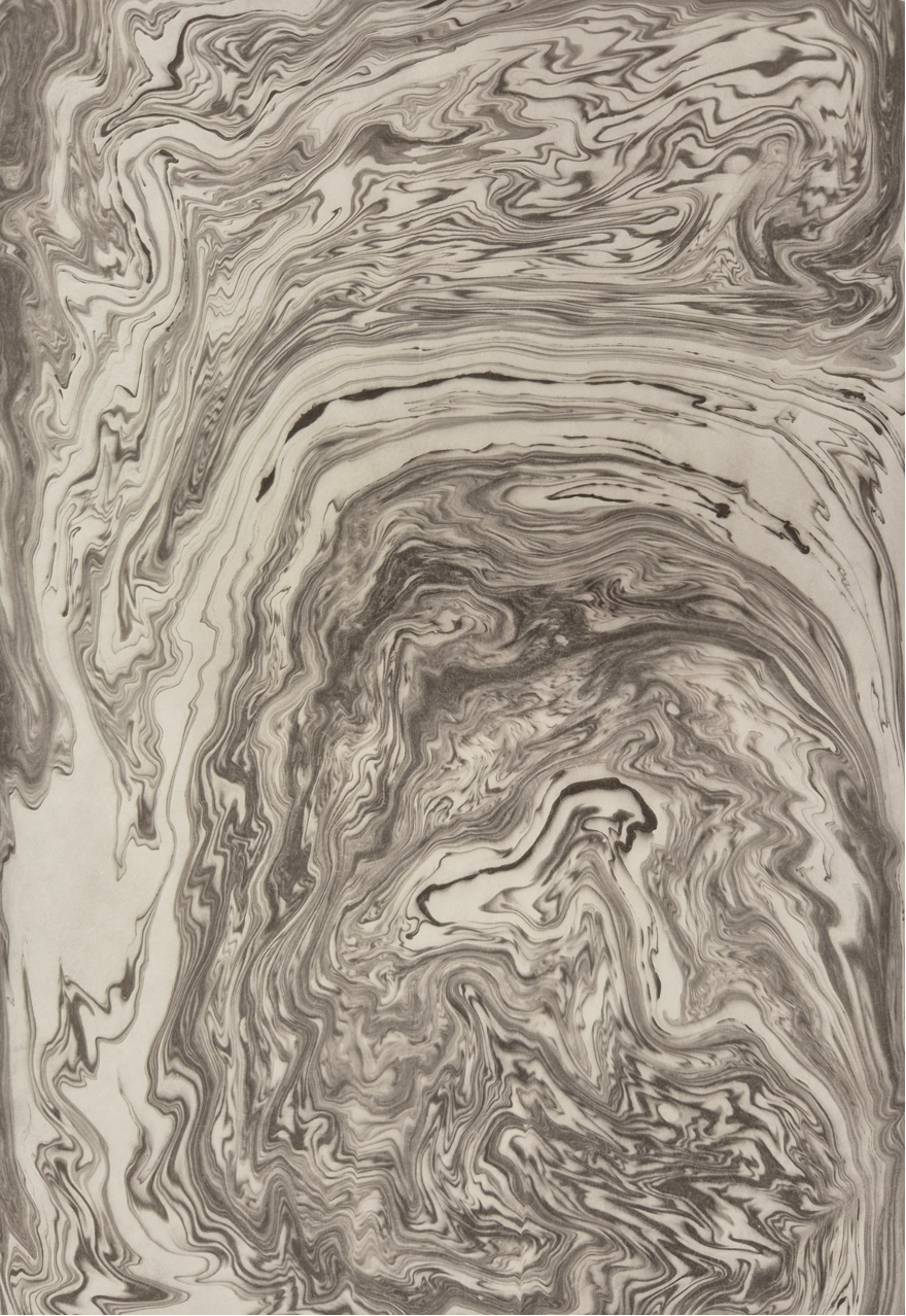 ‘To see that being is enough Is the answer to being enough’