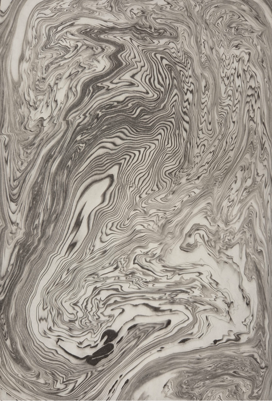 ‘Hey little train! we are jumping on The train that goes to the kingdom’