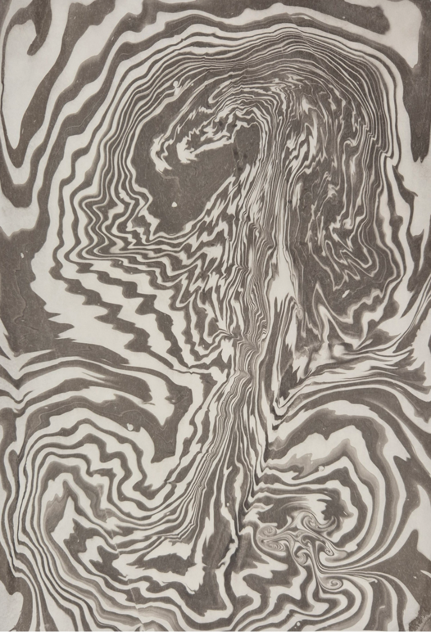  ‘My dear, how can i be more loving to you’