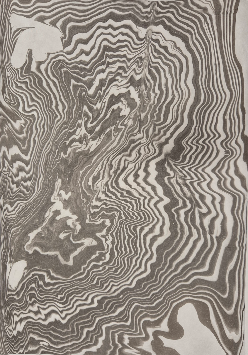    ‘The elemental veil which helpless nature drops’